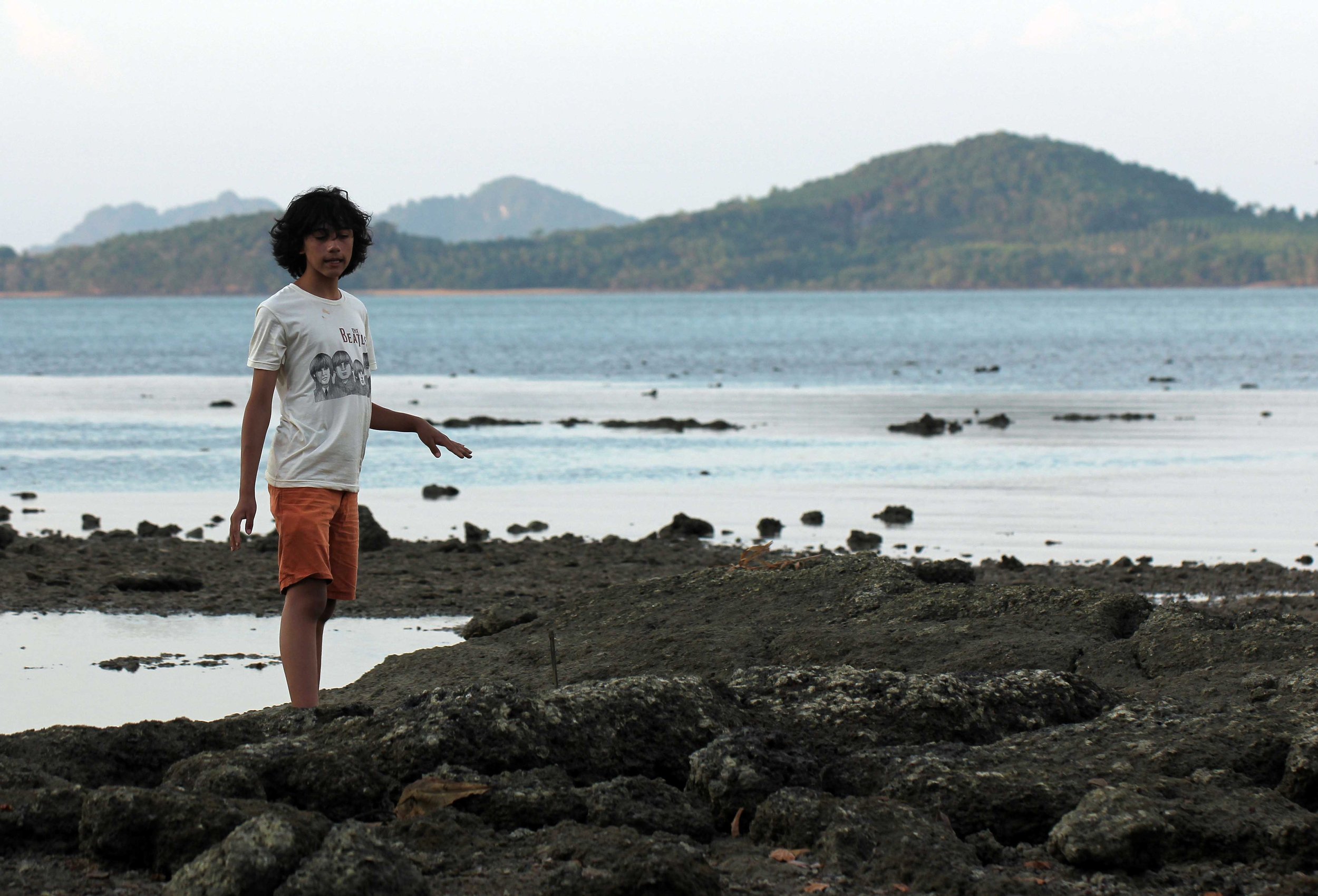 2015 Koh Lanta Songkran with friends from ISB (680).JPG