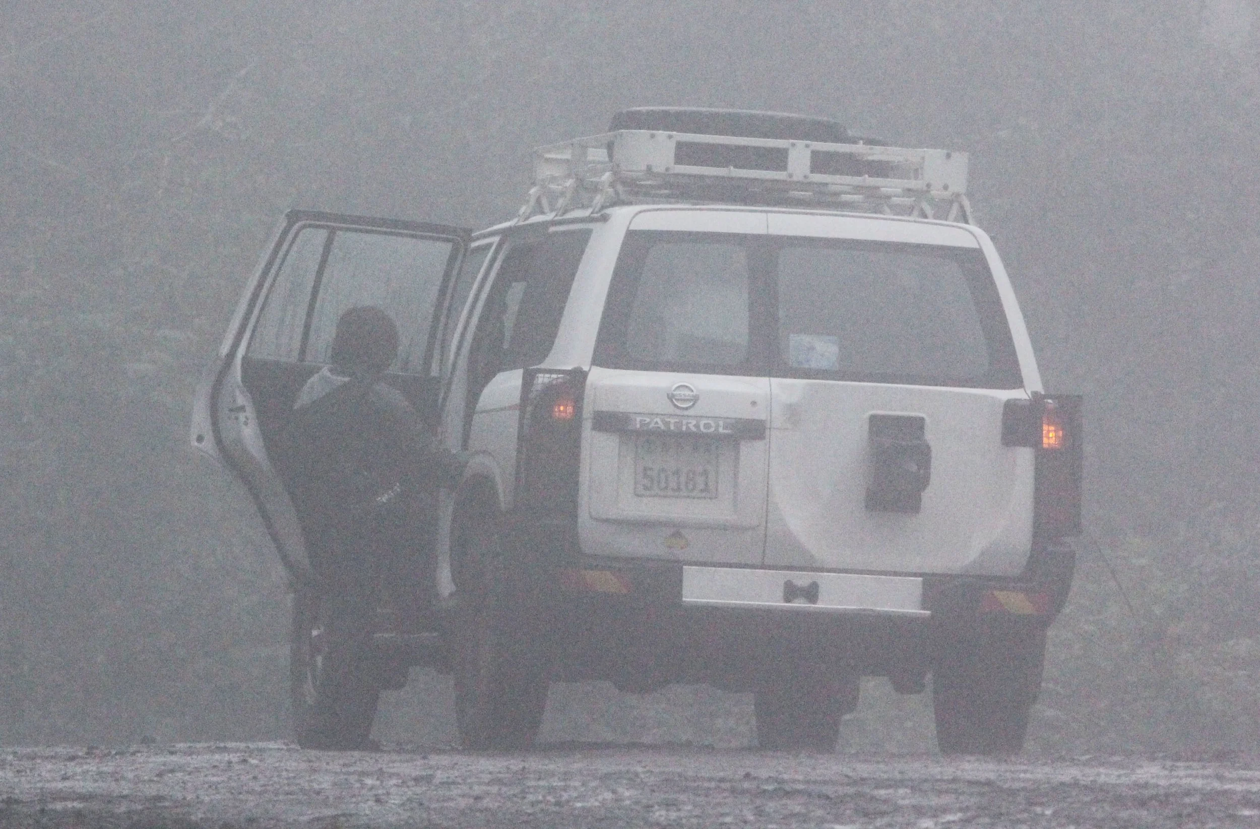 BALE MOUNTAINS NATIONAL PARK ETHIOPIA - HARENNA FOREST.JPG