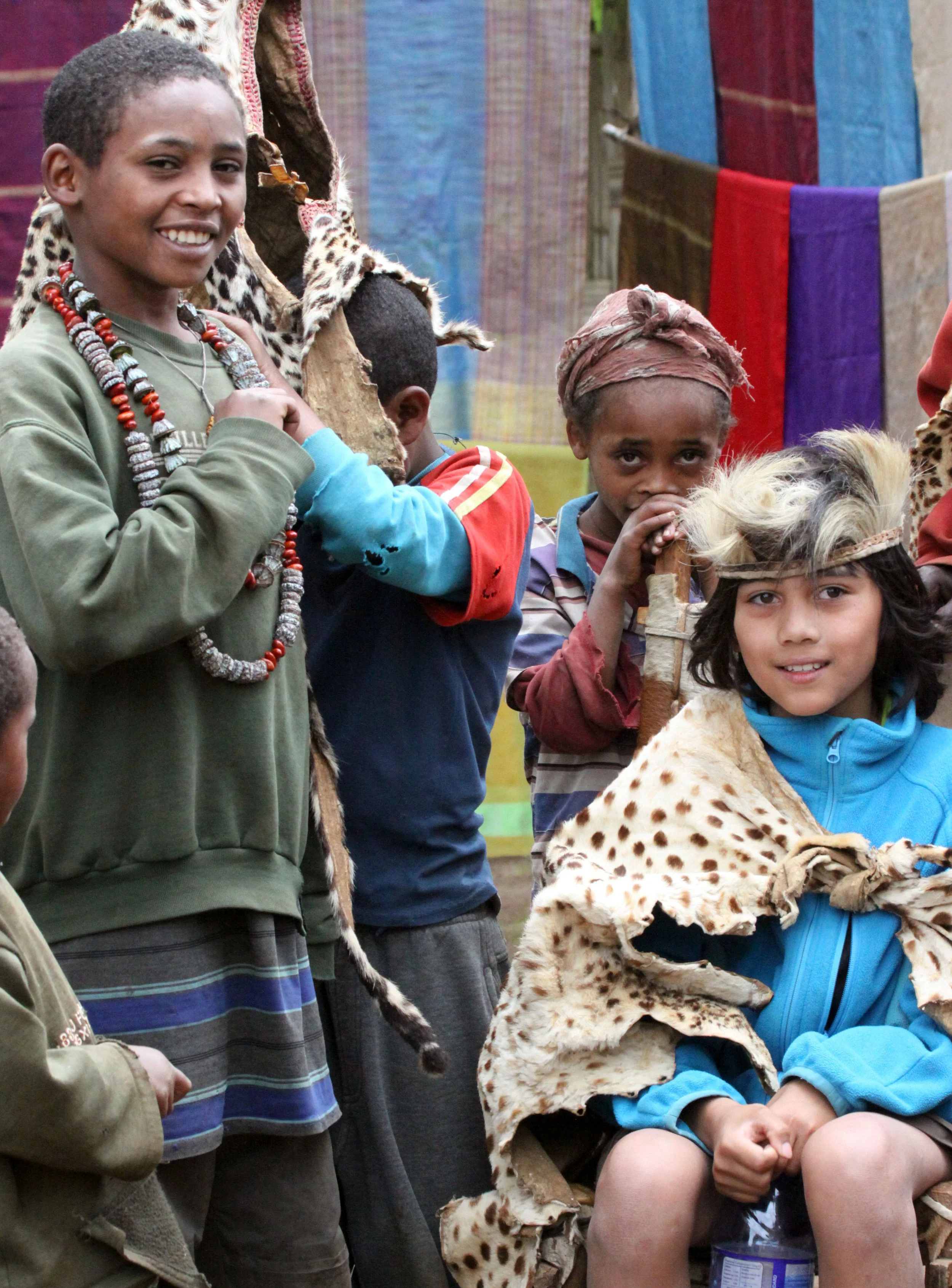 CHENCHA - DORZE VILLAGE - ETHIOPIA (102).JPG
