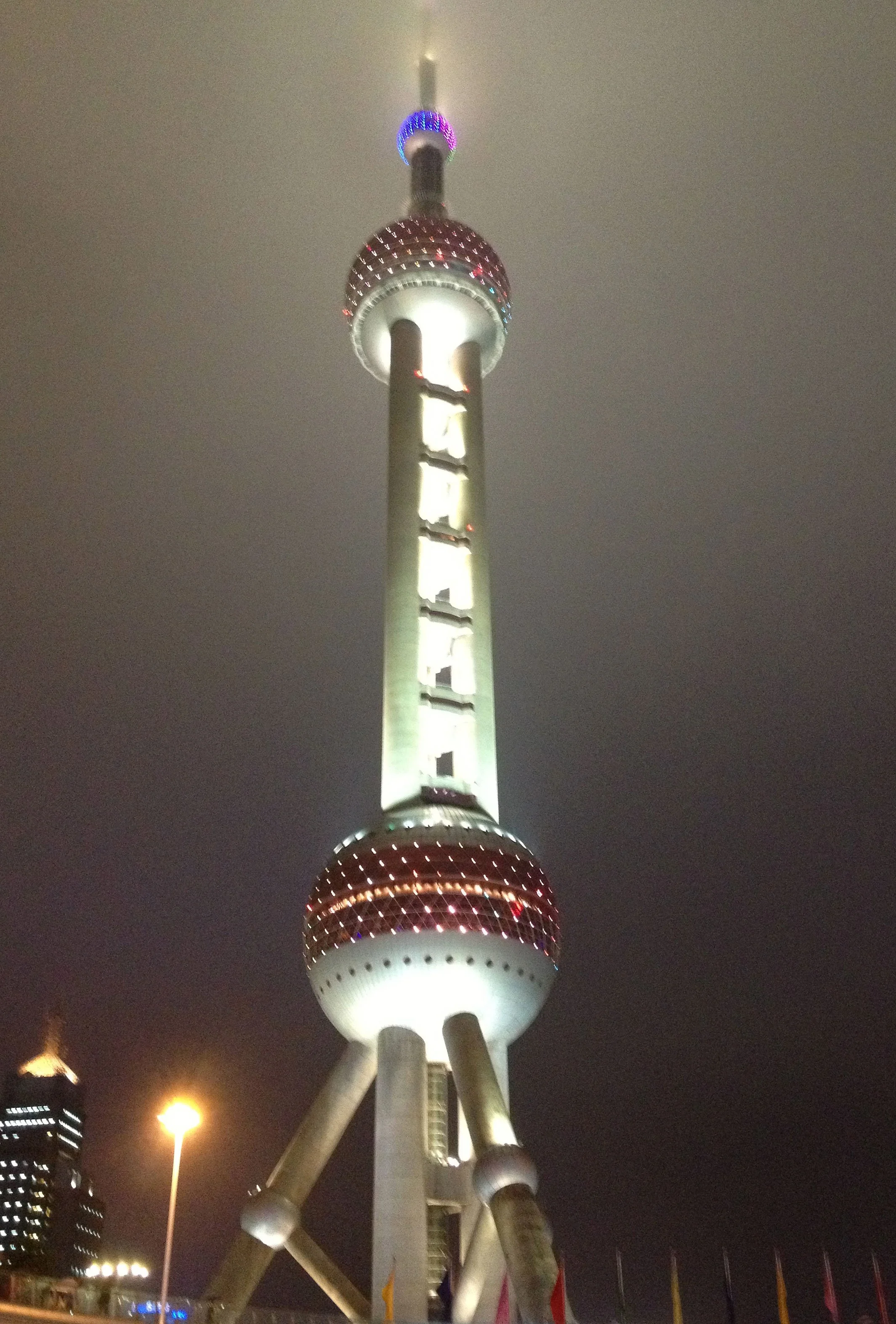 SHANGHAI - OUR LAST DAYS IN SHANGHAI 2013 (1).jpg