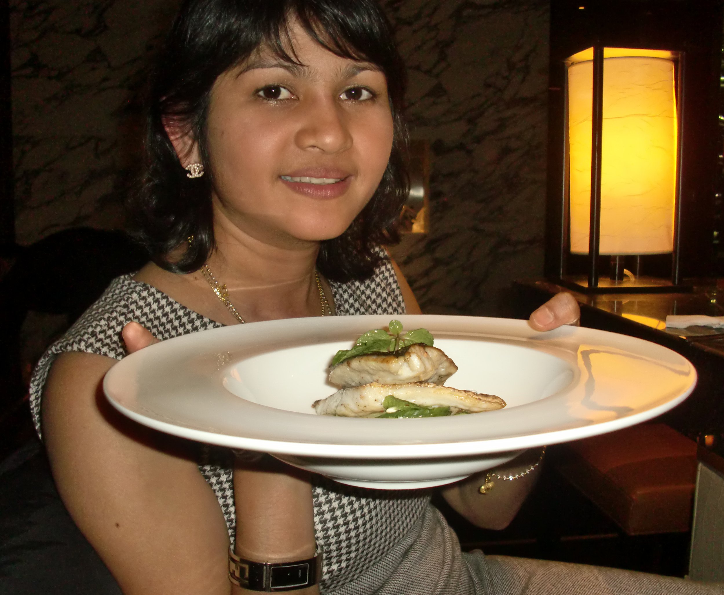 SHOOK COOKING LESSONS (41).JPG