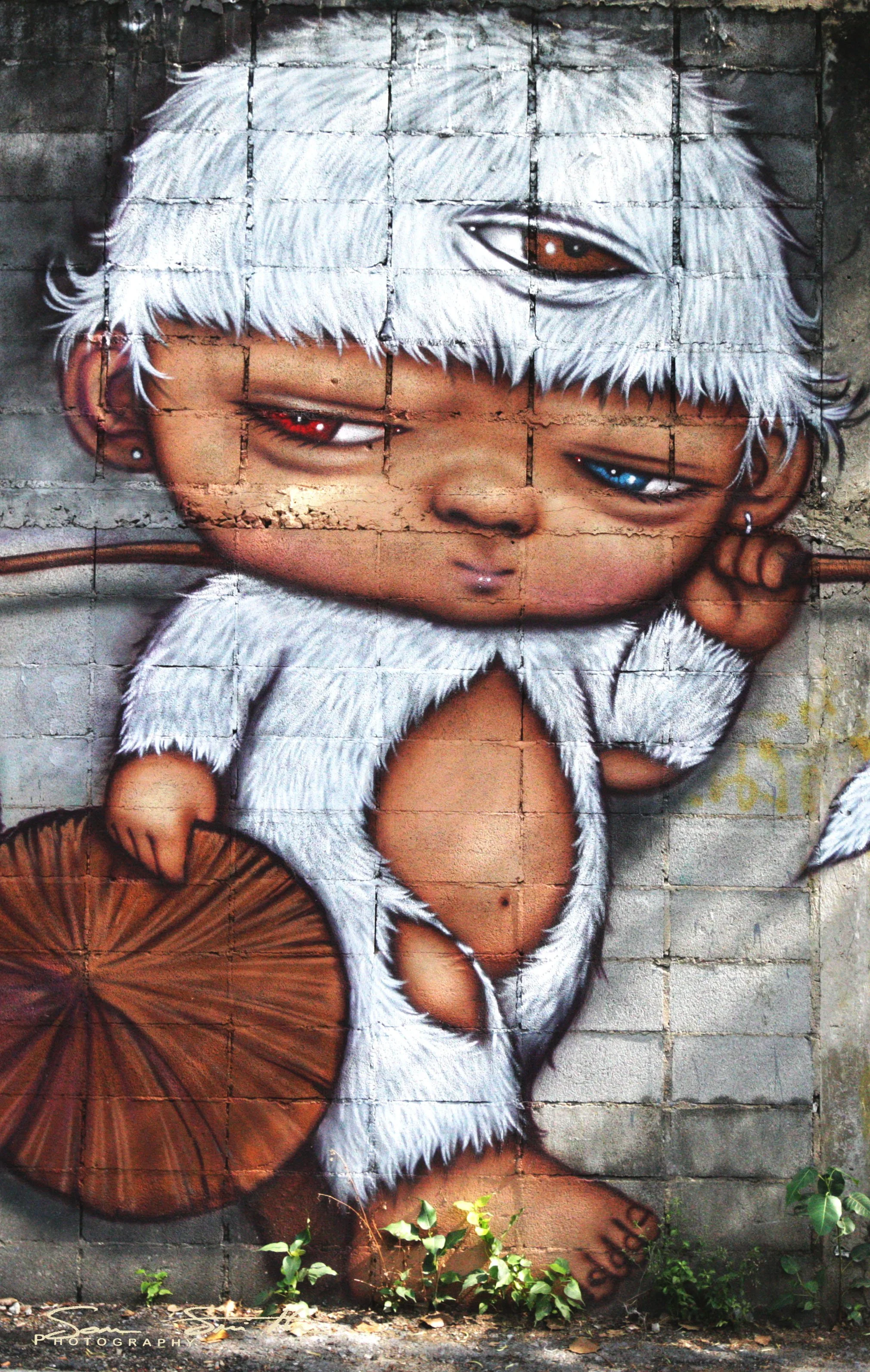 2017 Graffiti Tour in Bangkok (4).jpg