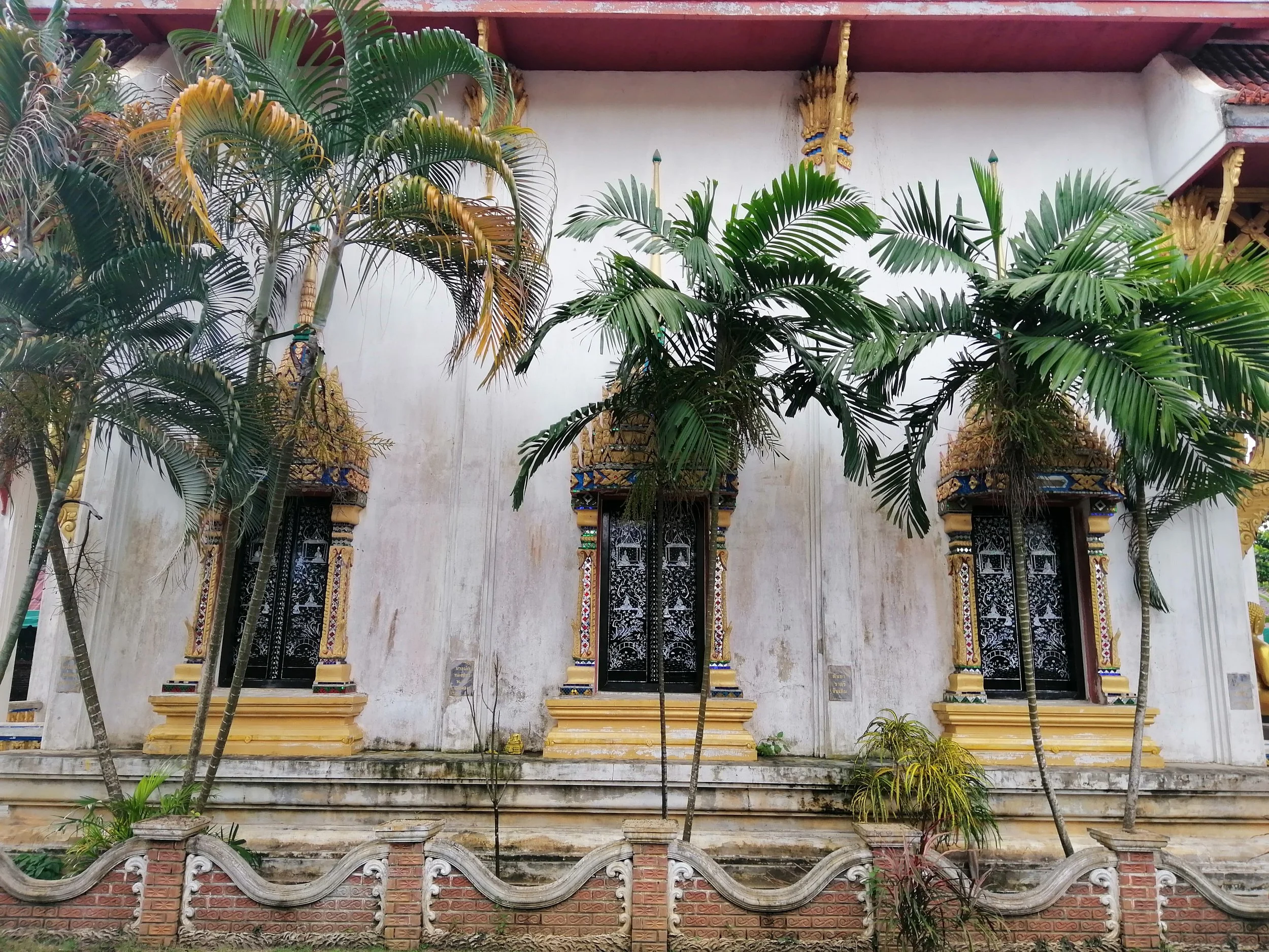 2019 Koh Chang Summer Road Trip (5).jpg
