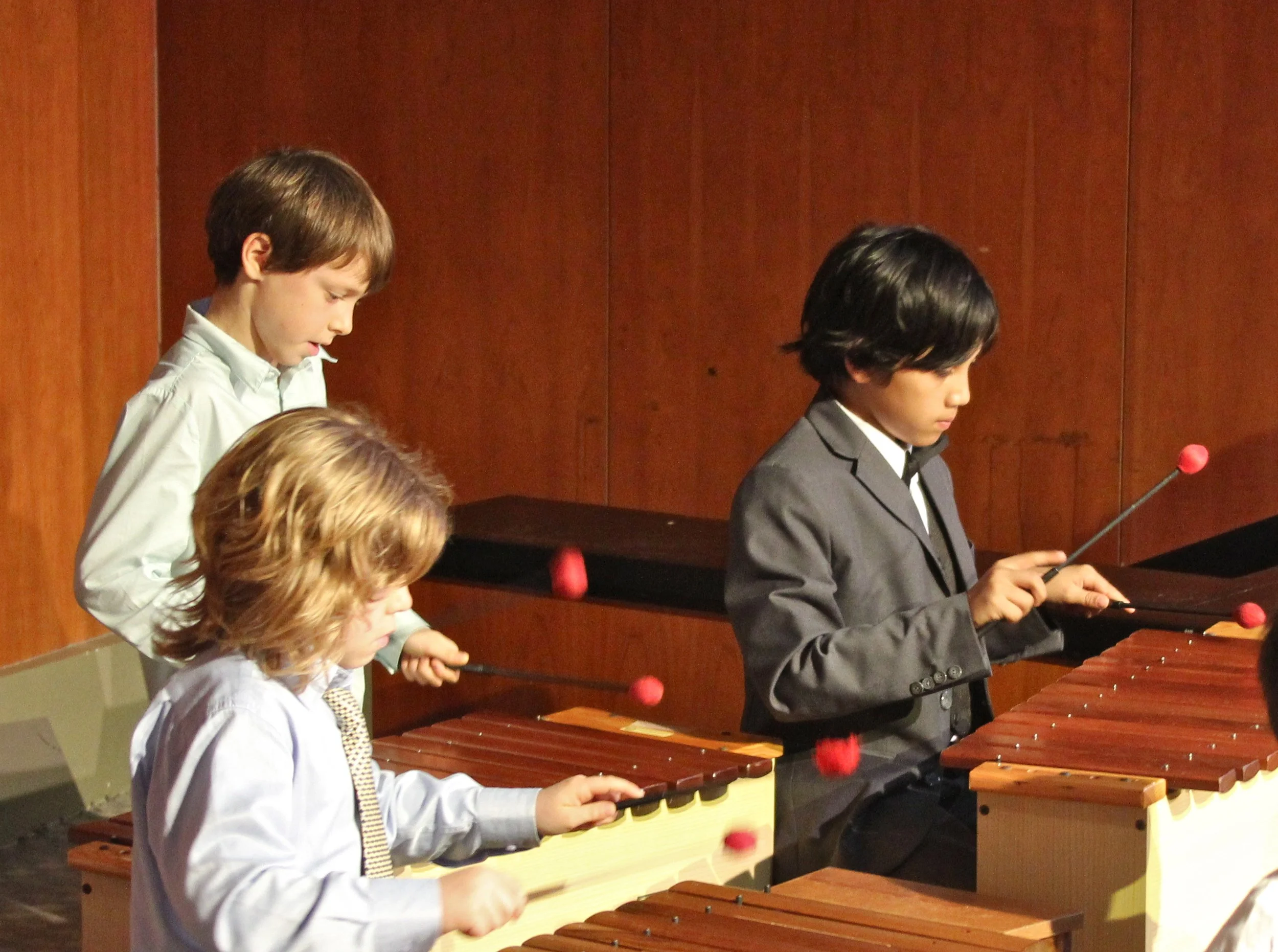 FALL CONCERT - 2012 - COKIE'S 4TH GRADE SHOW (27).JPG