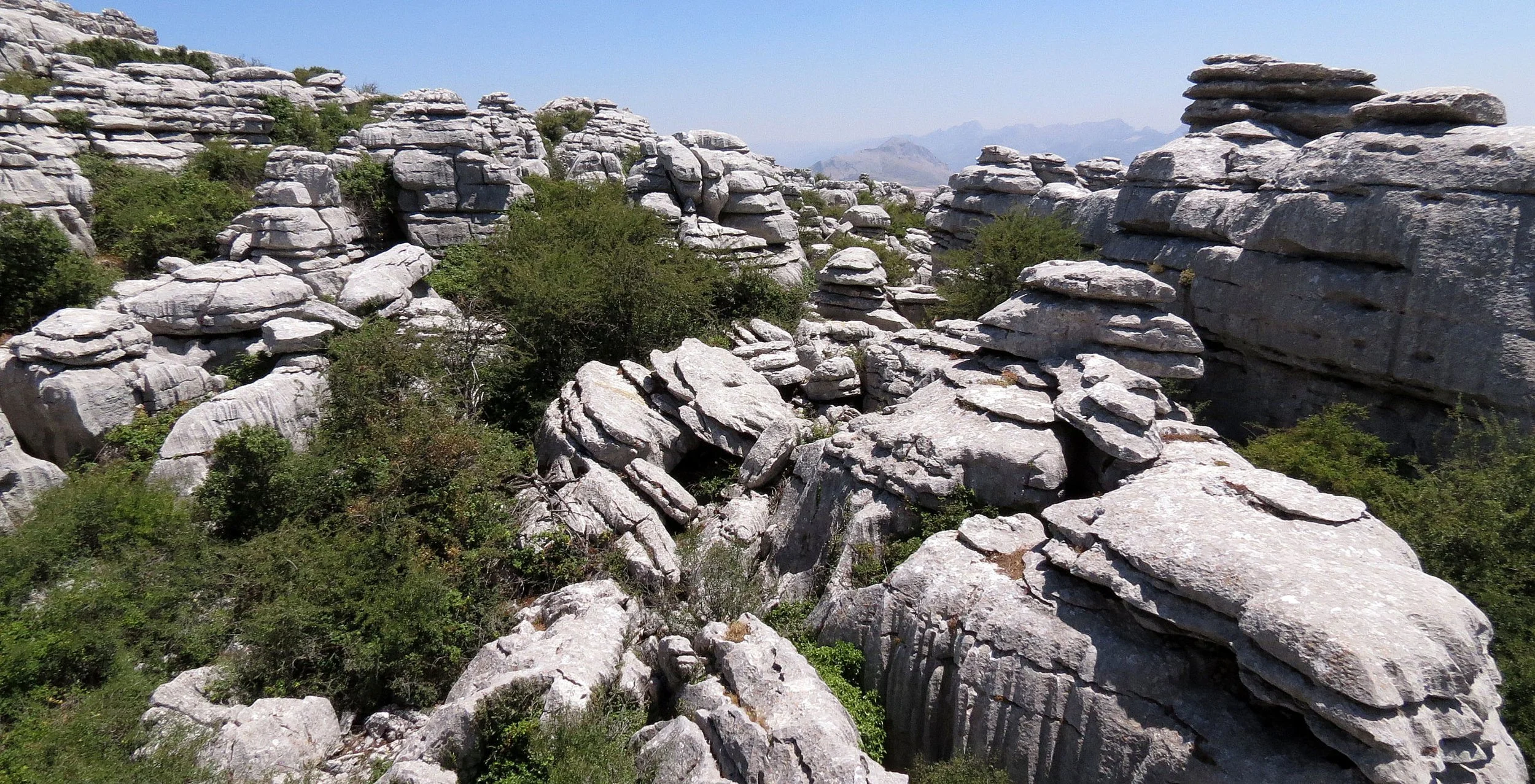 EL TORCAL SPAIN (19).JPG