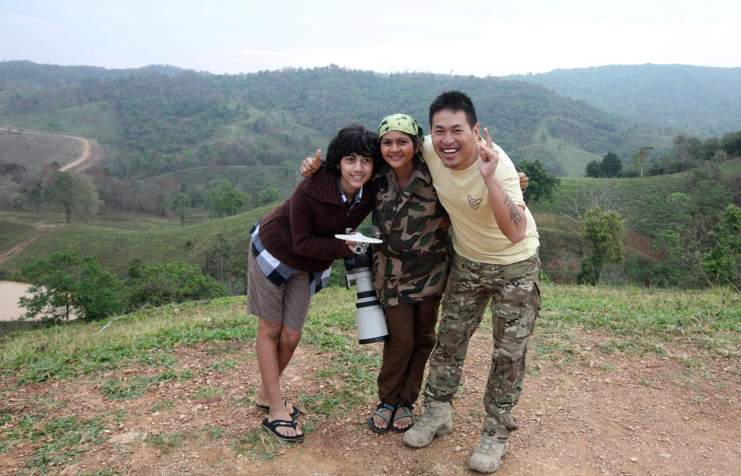 2015 Khao Pang Ma Nonhunting Area (153).JPG