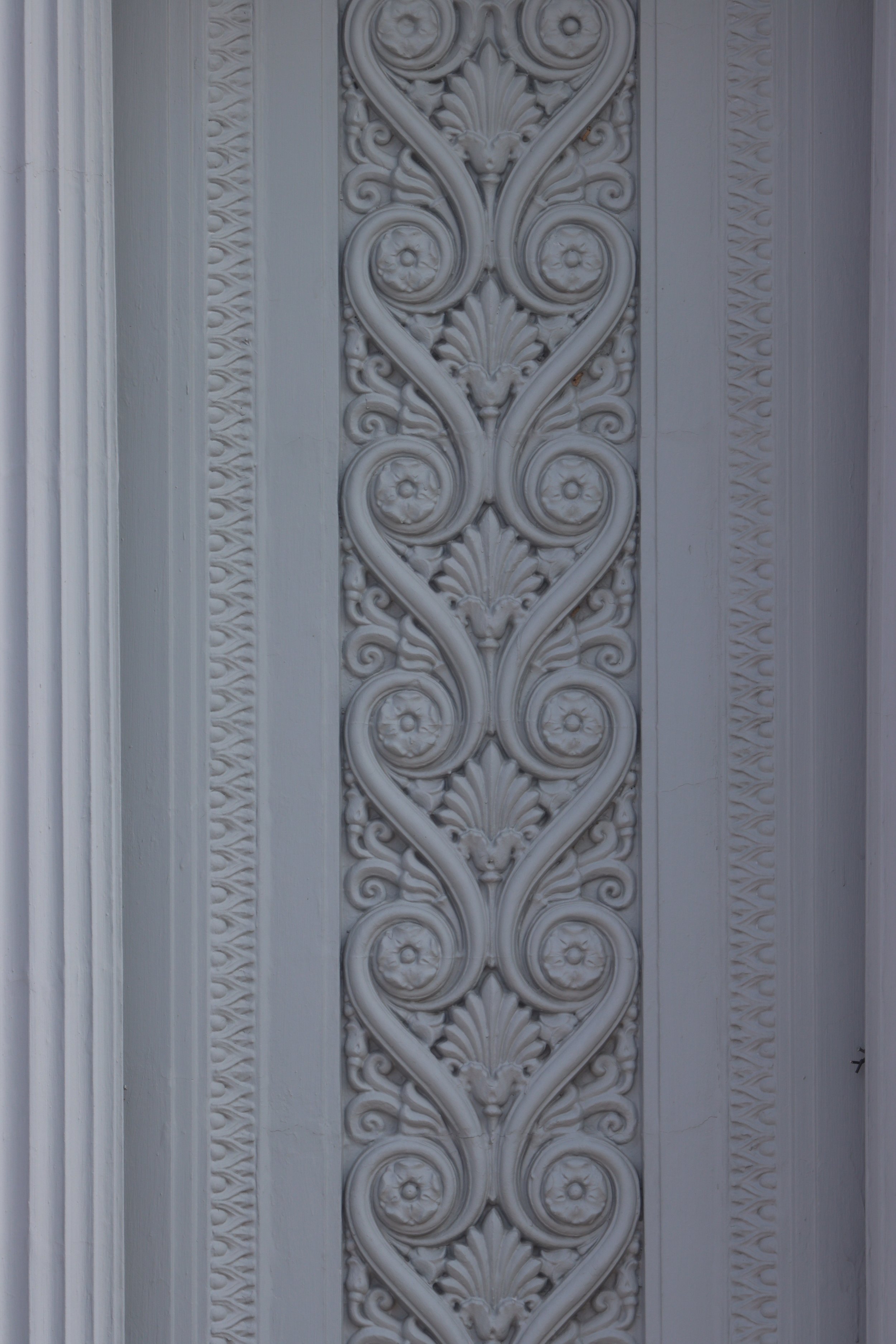 2021 Dusit and Marble Palace images by Cokie (102).JPG