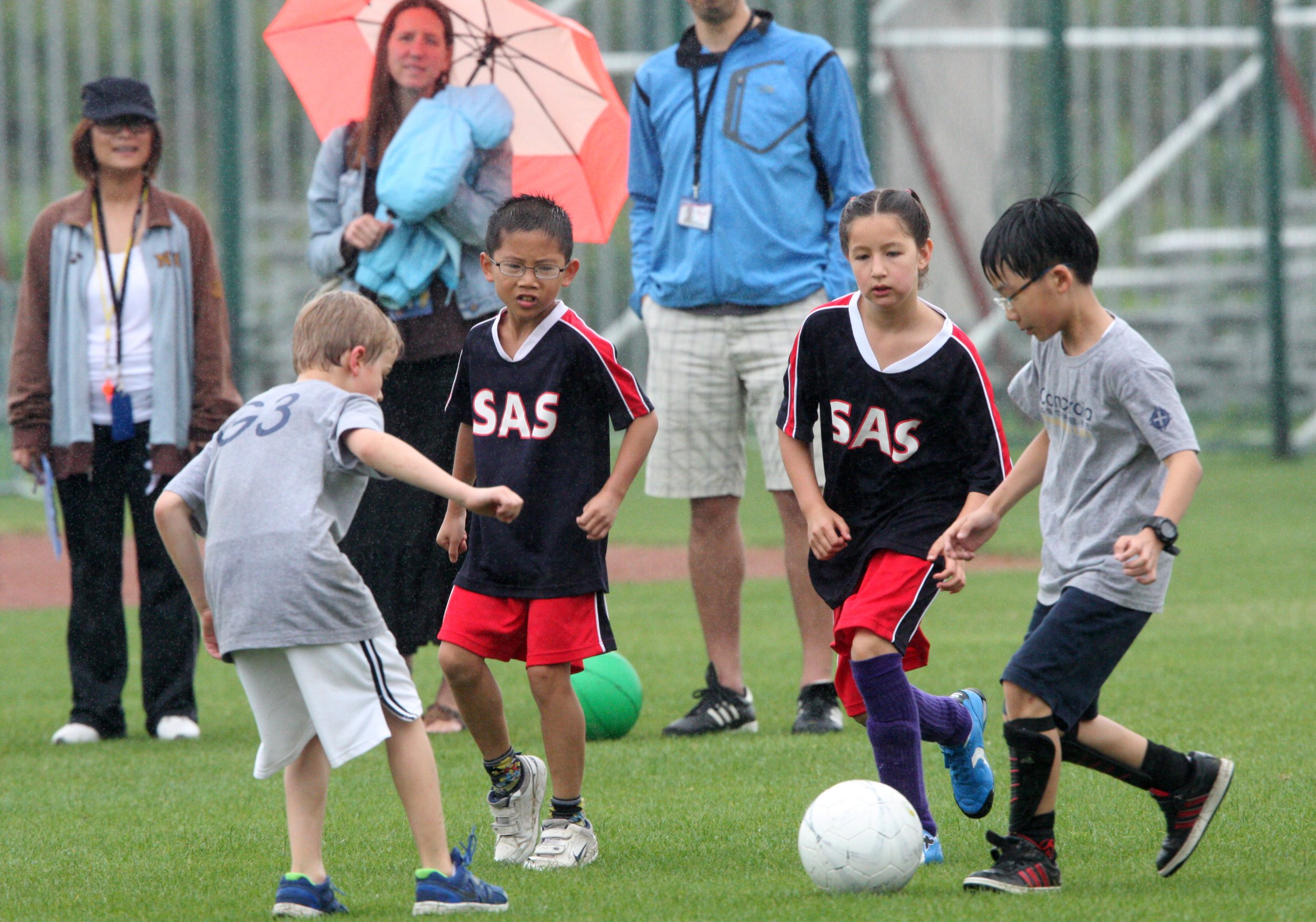 3RD SOCCER GAMES 2012 (137).JPG