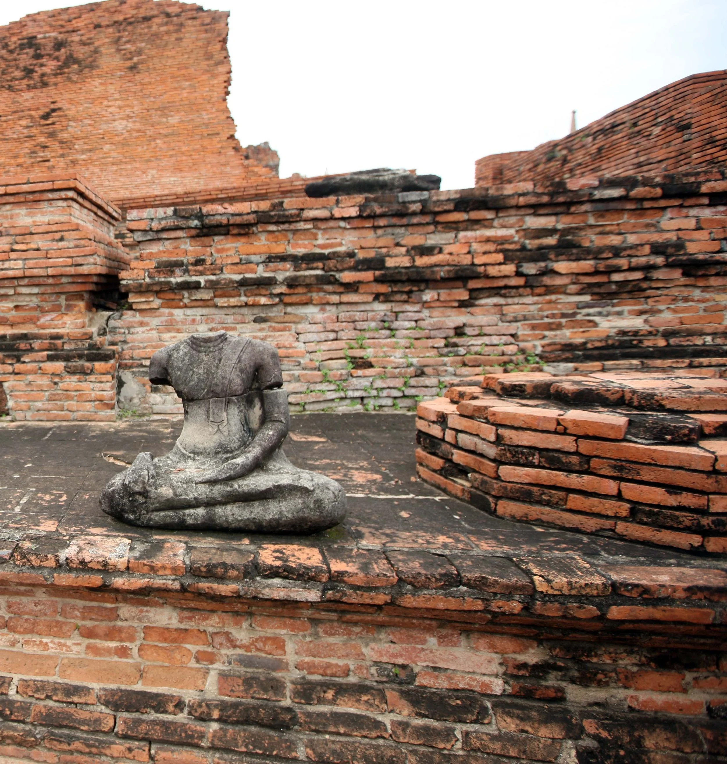 AYUTTHAYA - PASSION DAY - SOM (67).jpg