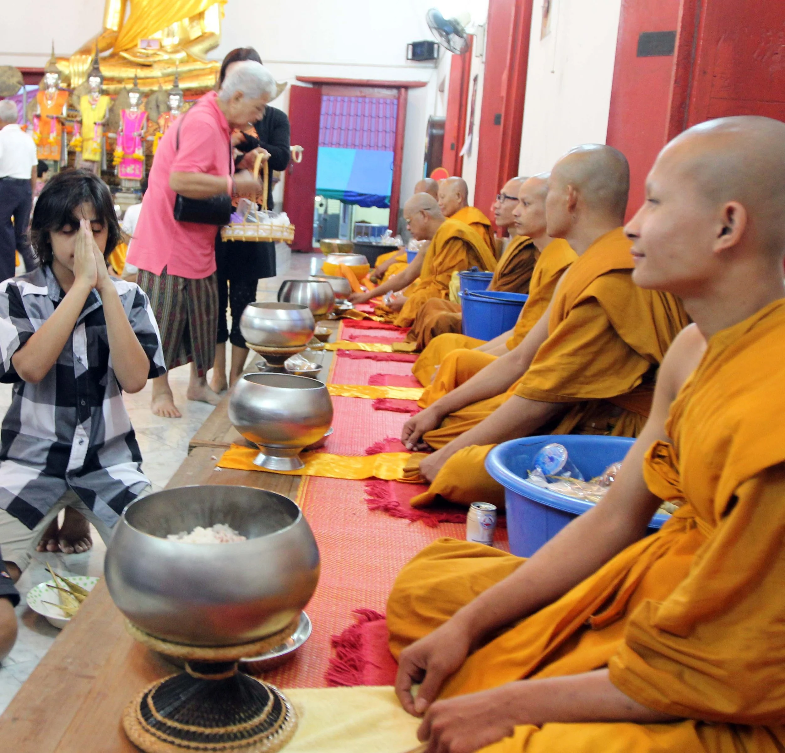 2013 in Nakhonsithammarat and some Krabi with Family (140).JPG