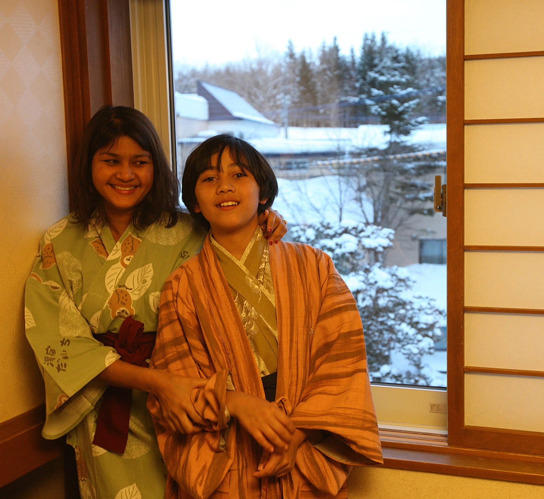 YOROUSHI ONSEN - DAIICHI SPA - HOKKAIDO JAPAN (11).JPG