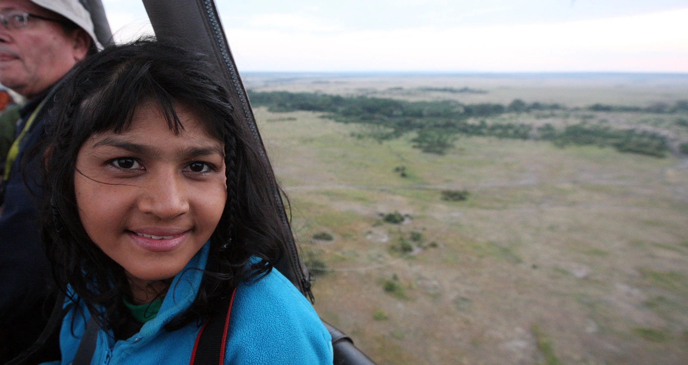 MASAI MARA NATIONAL PARK KENYA (62).JPG