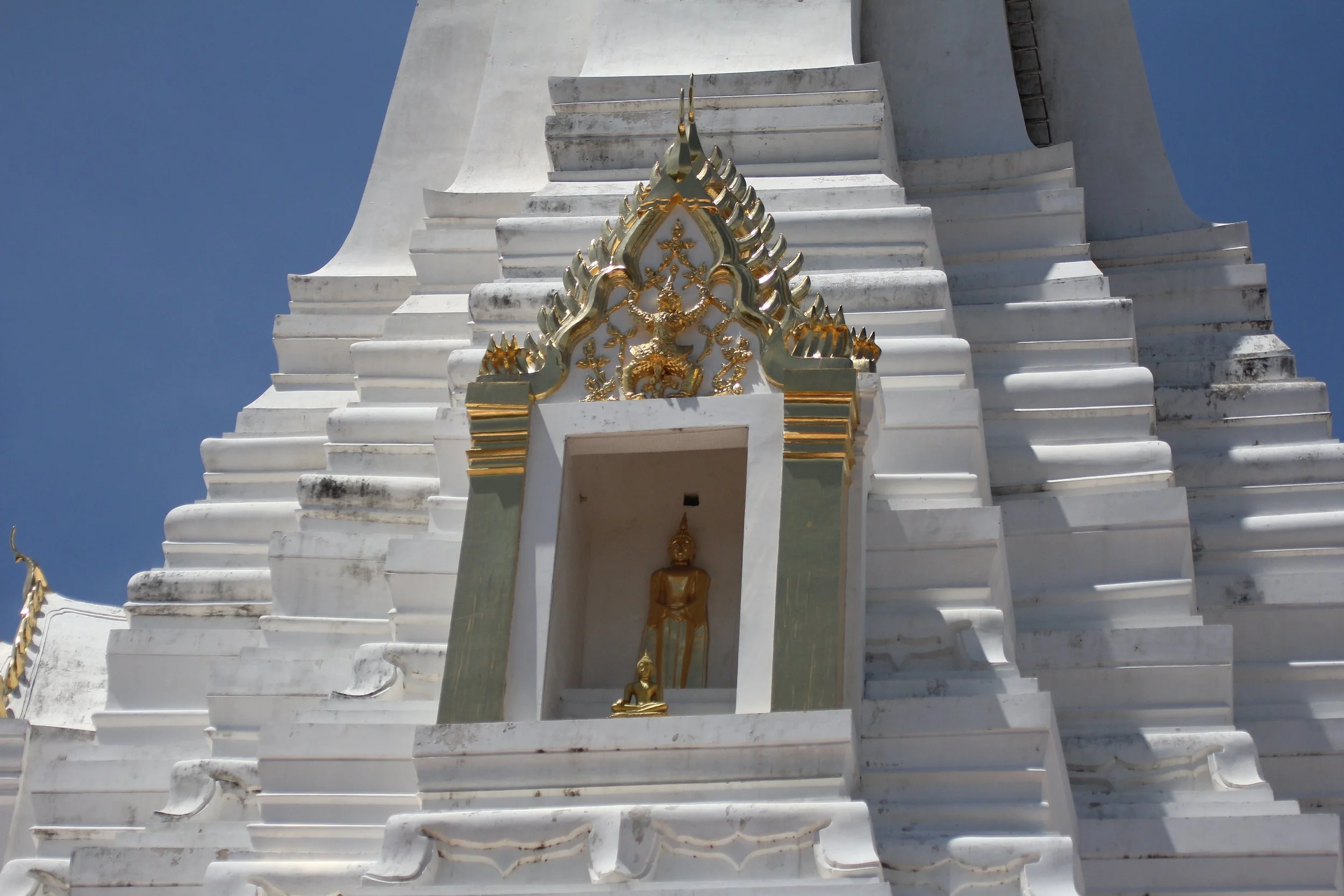 2020 - Ayutthaya Cokie's Pictures (175).JPG