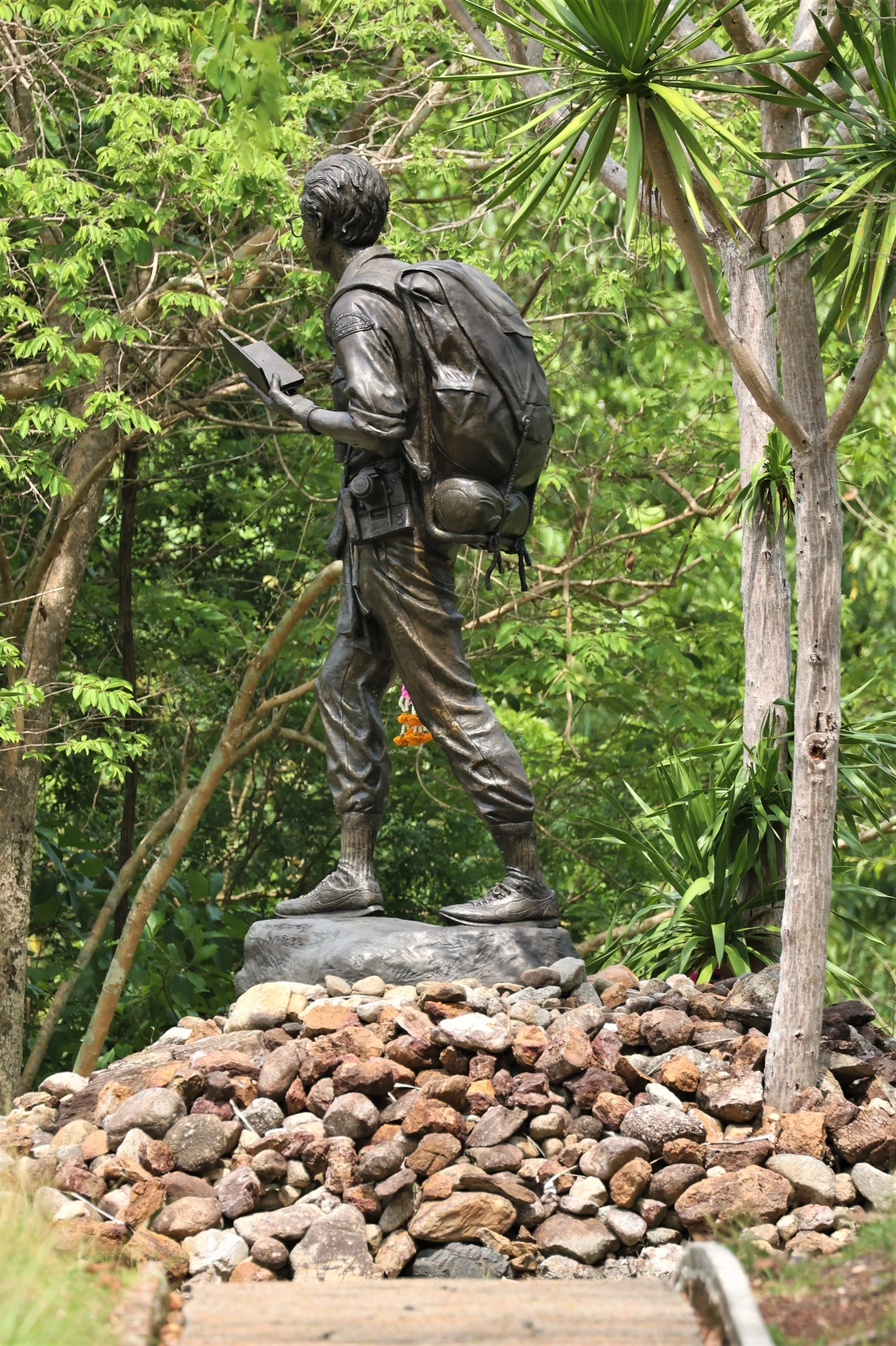 HUAI KHA KHAENG WILDLIFE SANCTUARY MAY 1 2022 (240).jpg