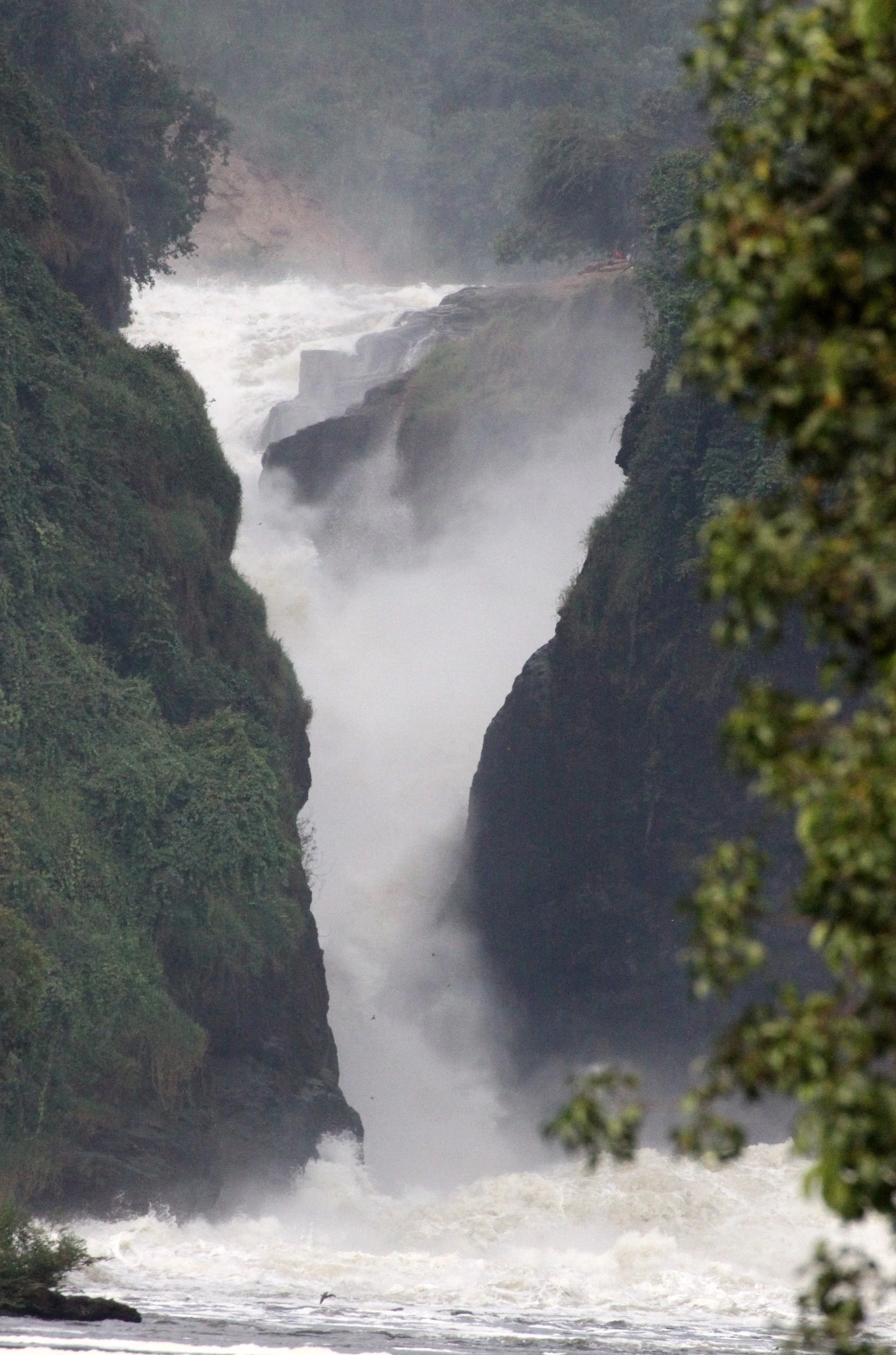 MURCHISON FALLS NP UGANDA (10).JPG