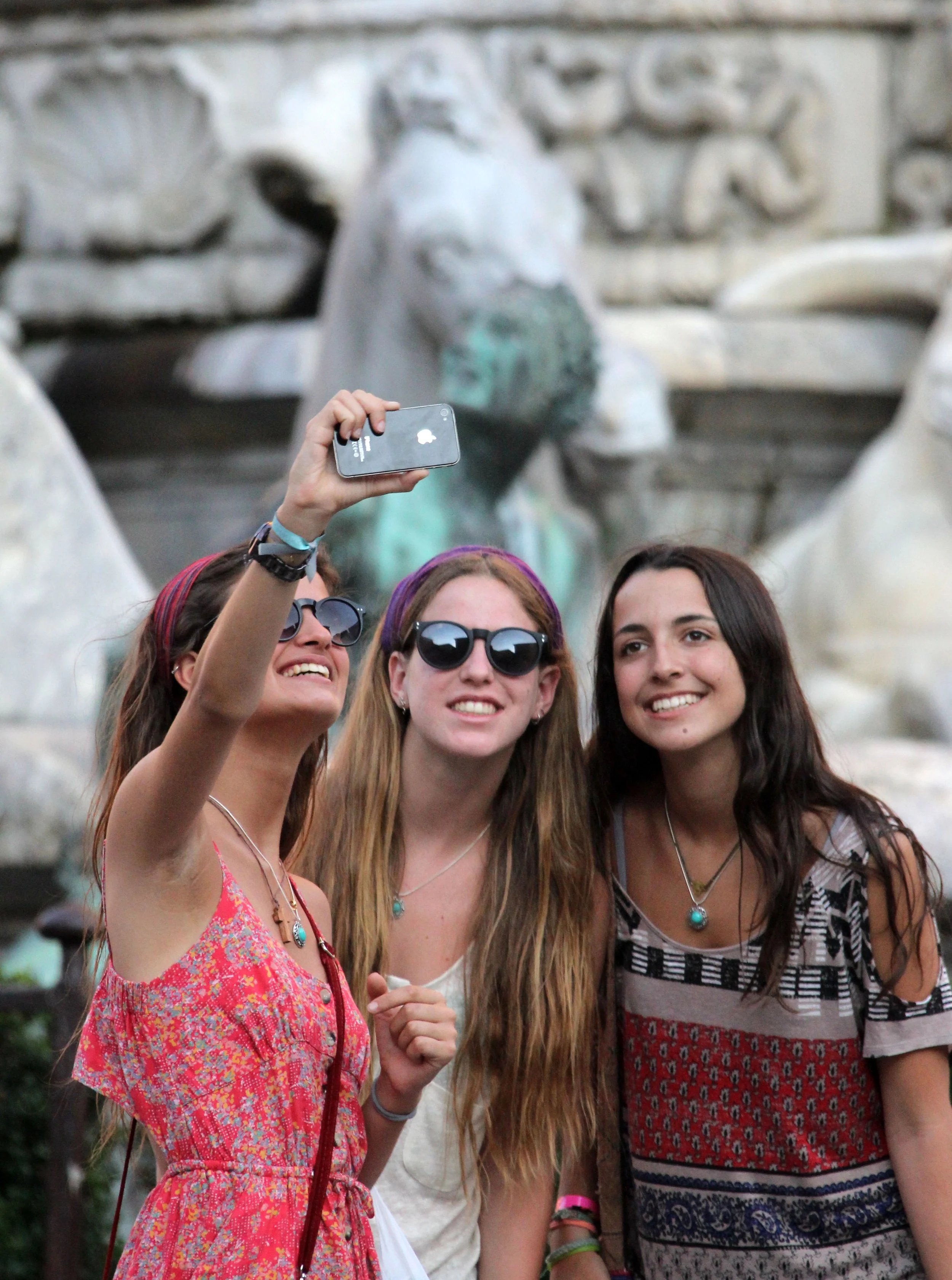 FLORENCE ITALY - JULY 2013 (162).JPG