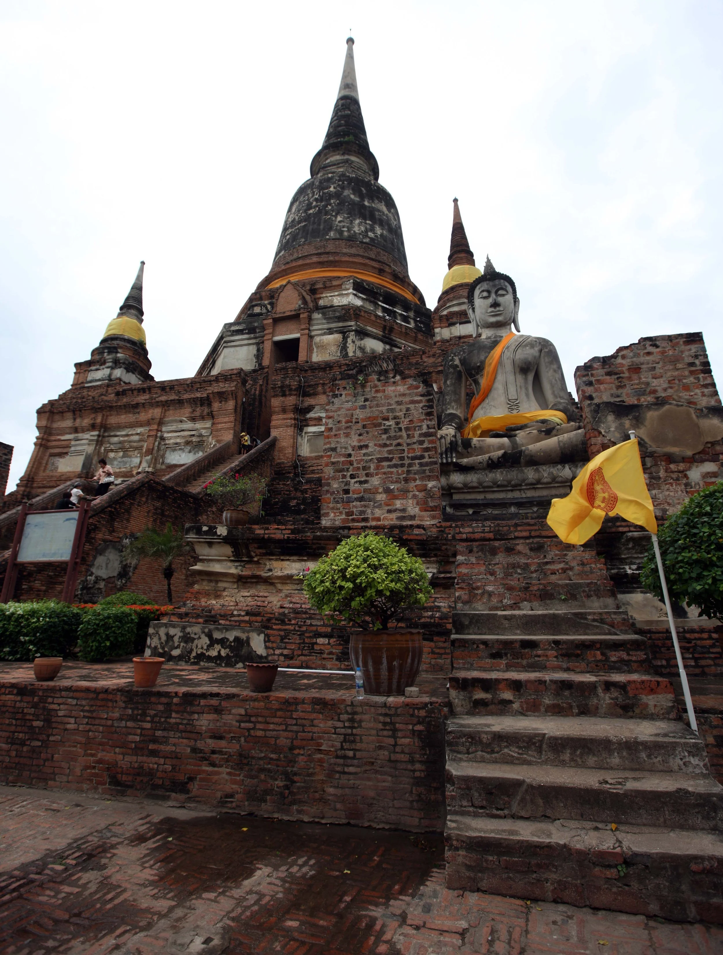 AYUTTHAYA - PASSION DAY - SOM (44).JPG