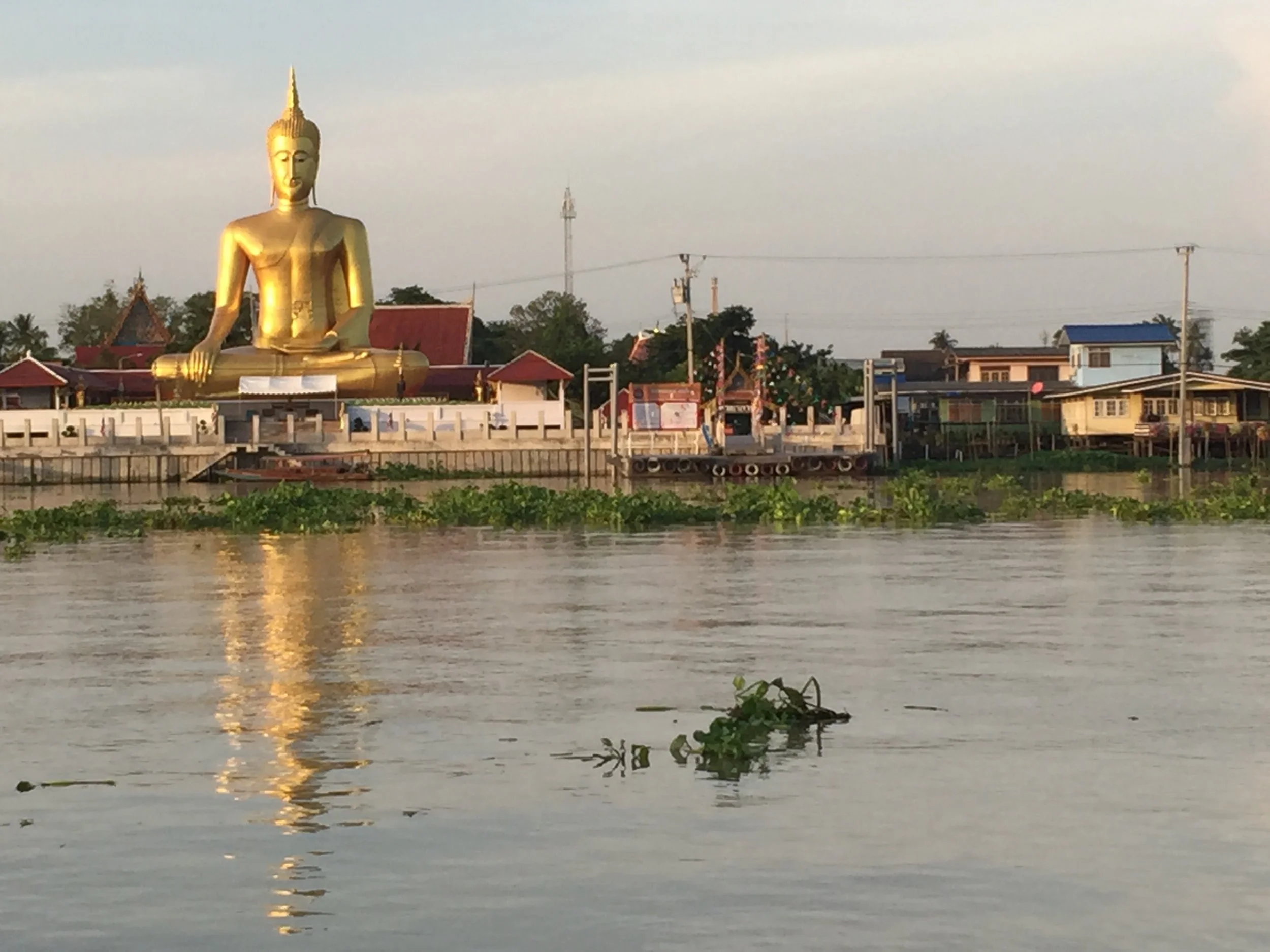 BKK - SCIENCE DEPARTMENT PARTY FALL 2015 ISB (13).JPG