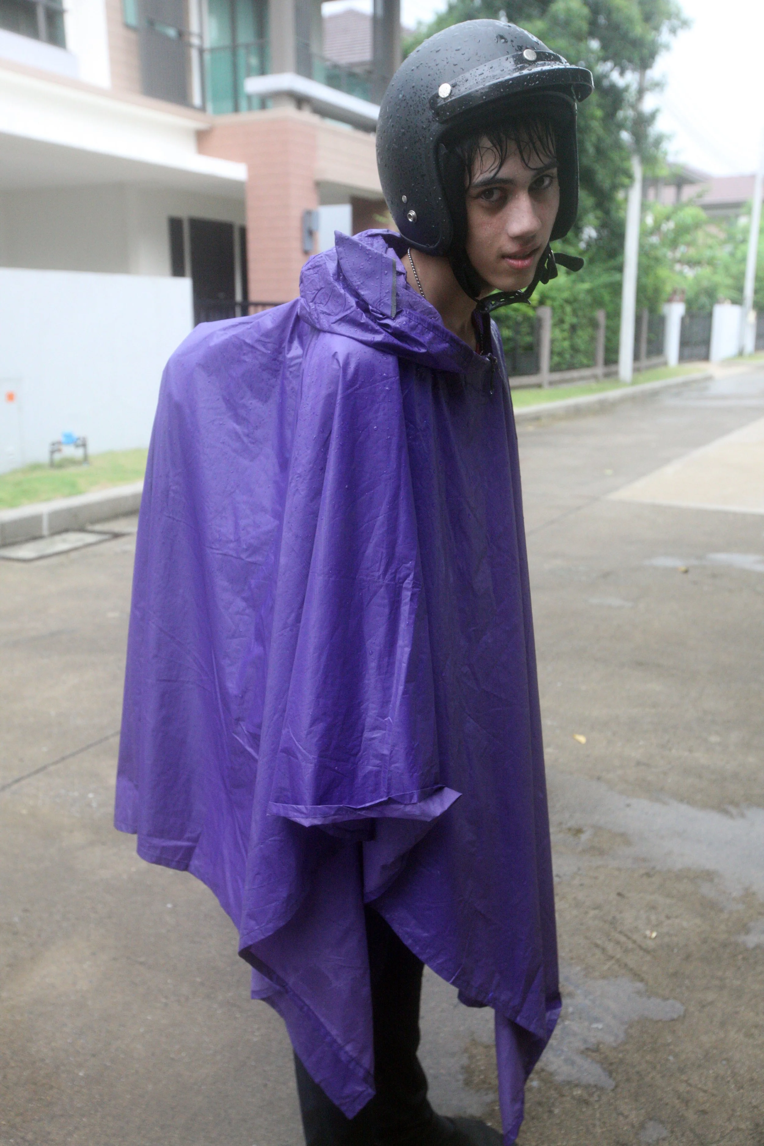 2016 ISB Scenes (36).JPG