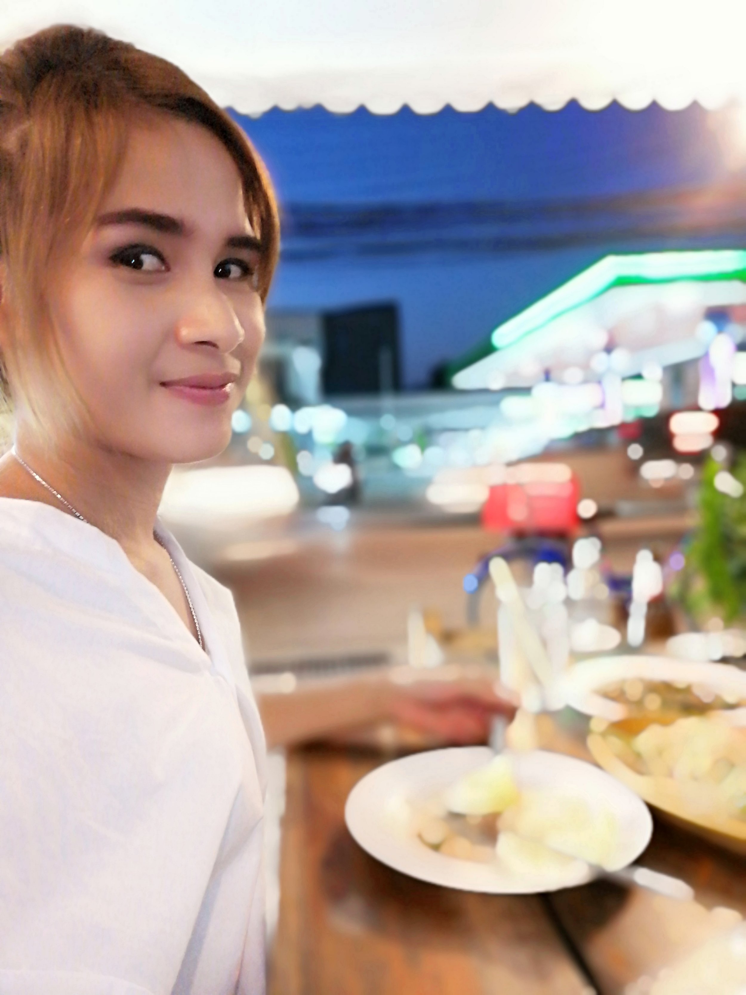 2018 Baiyoke City Views & Durian Feast Buffet (8).jpg