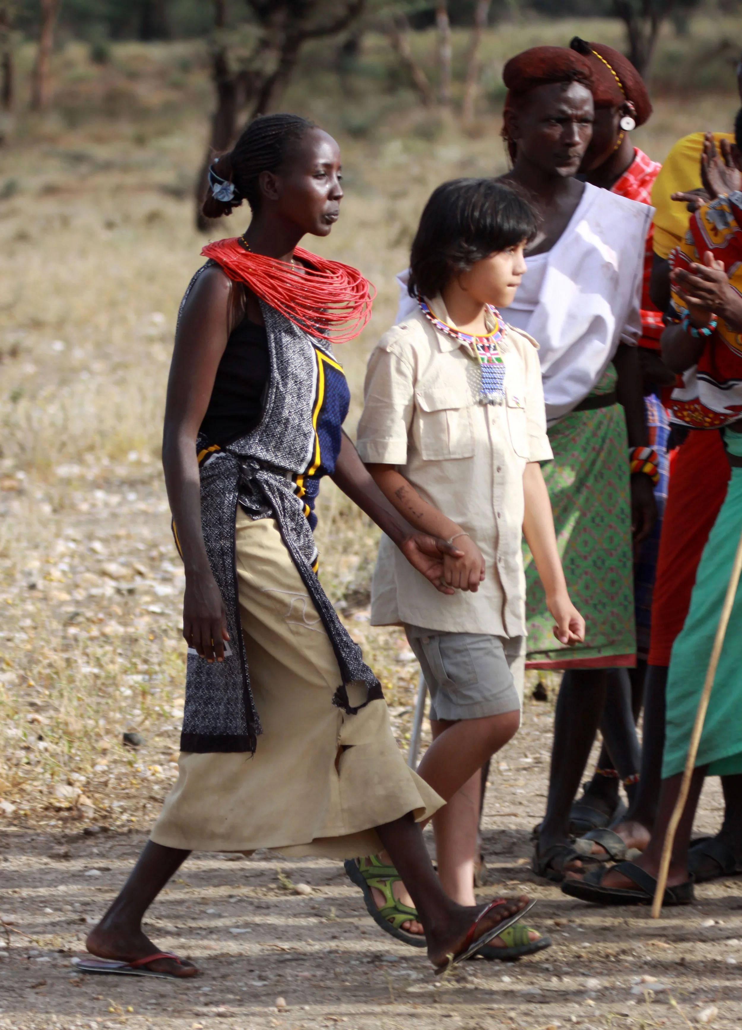 SAMBURU NATIONAL RESERVE - SAMBURU TRIBE (31).JPG