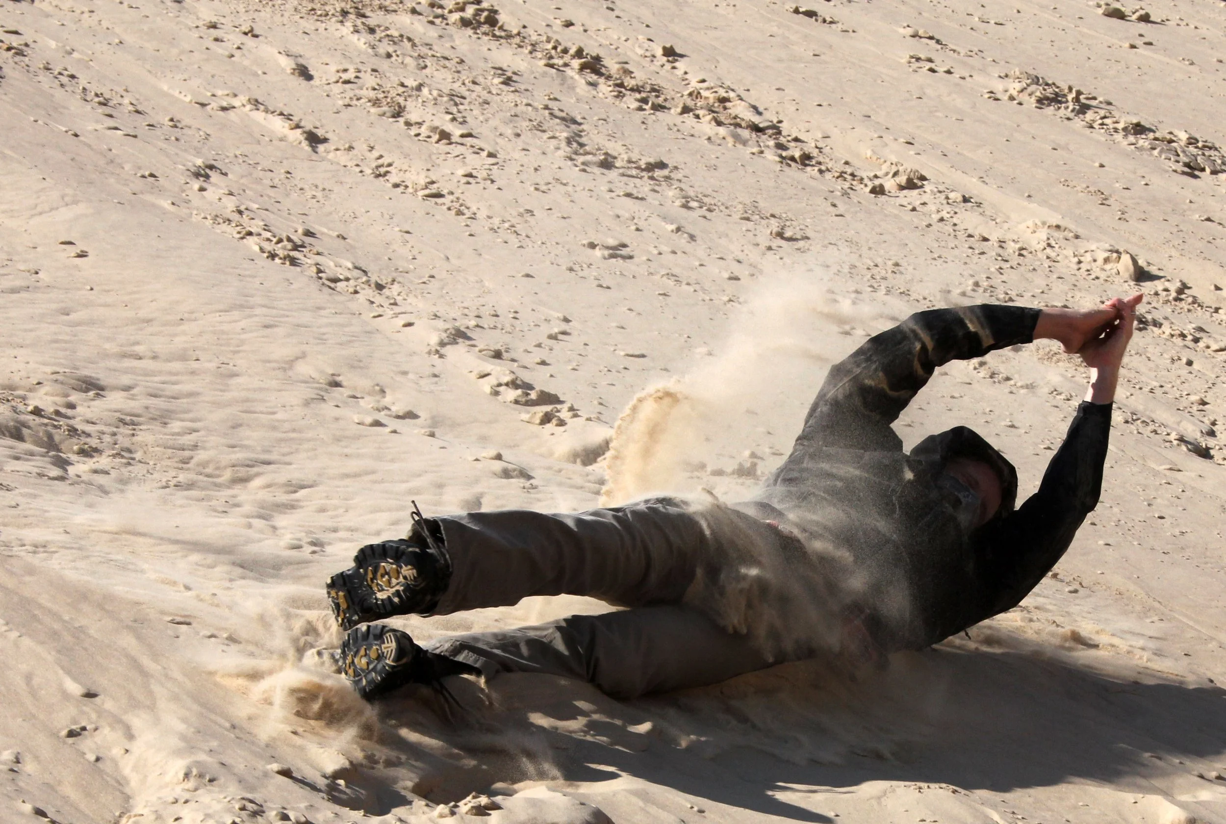 INNER MONGOLIA 2013 (922).JPG