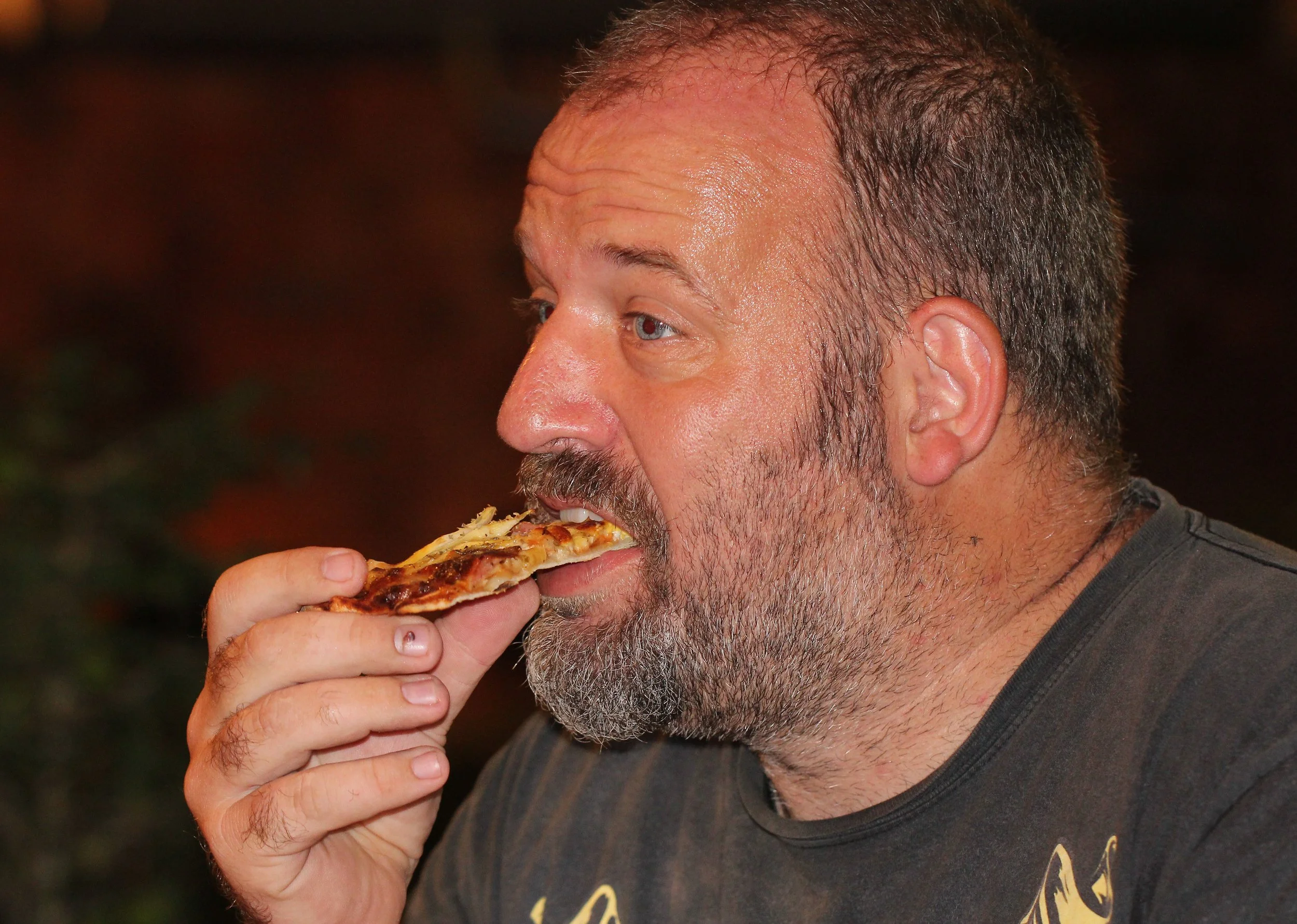 2015 Koh Lanta October Break Trip  (288).JPG