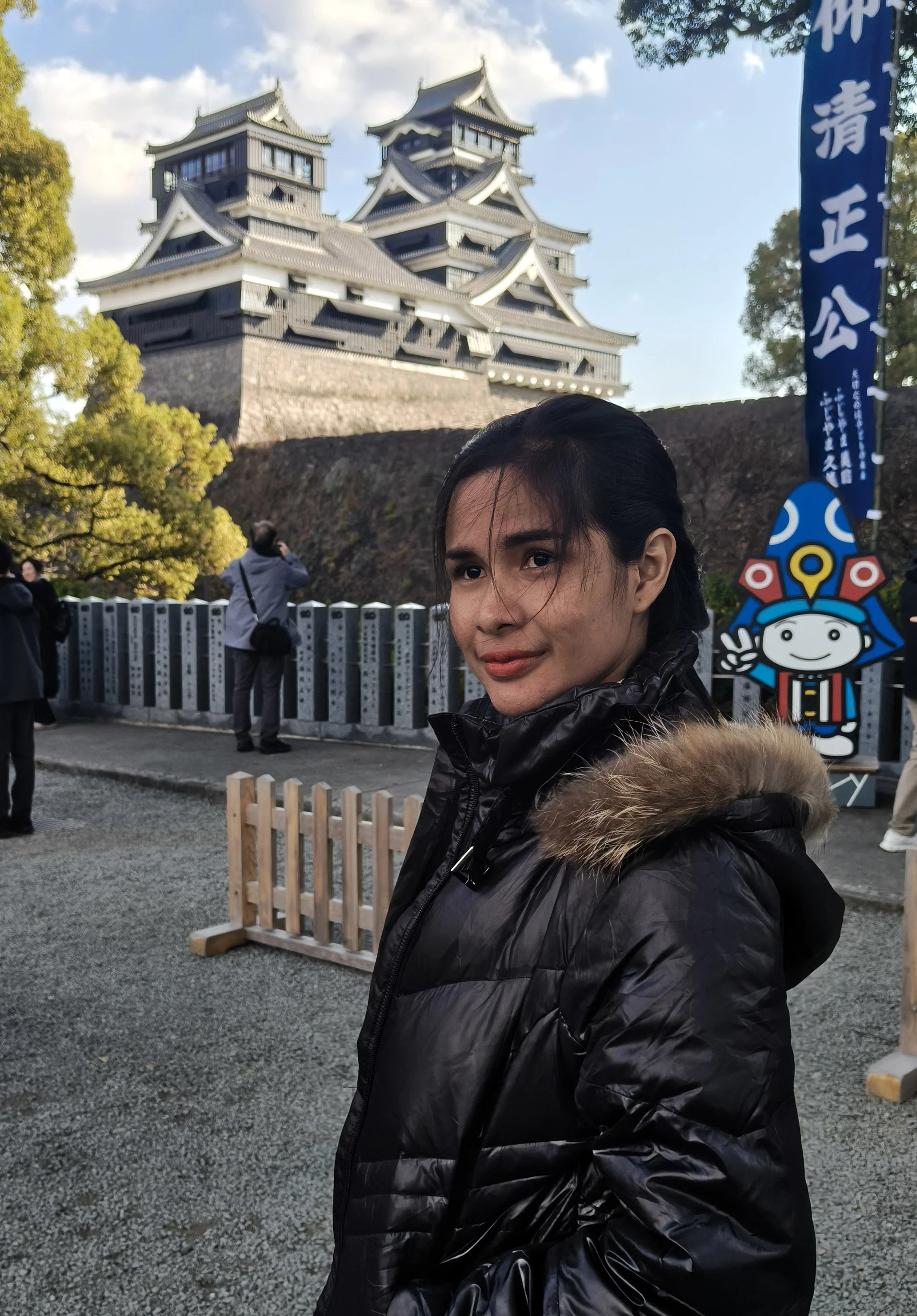 Kumamoto Castle - Kumamoto, Kyushu Japan (52).jpg