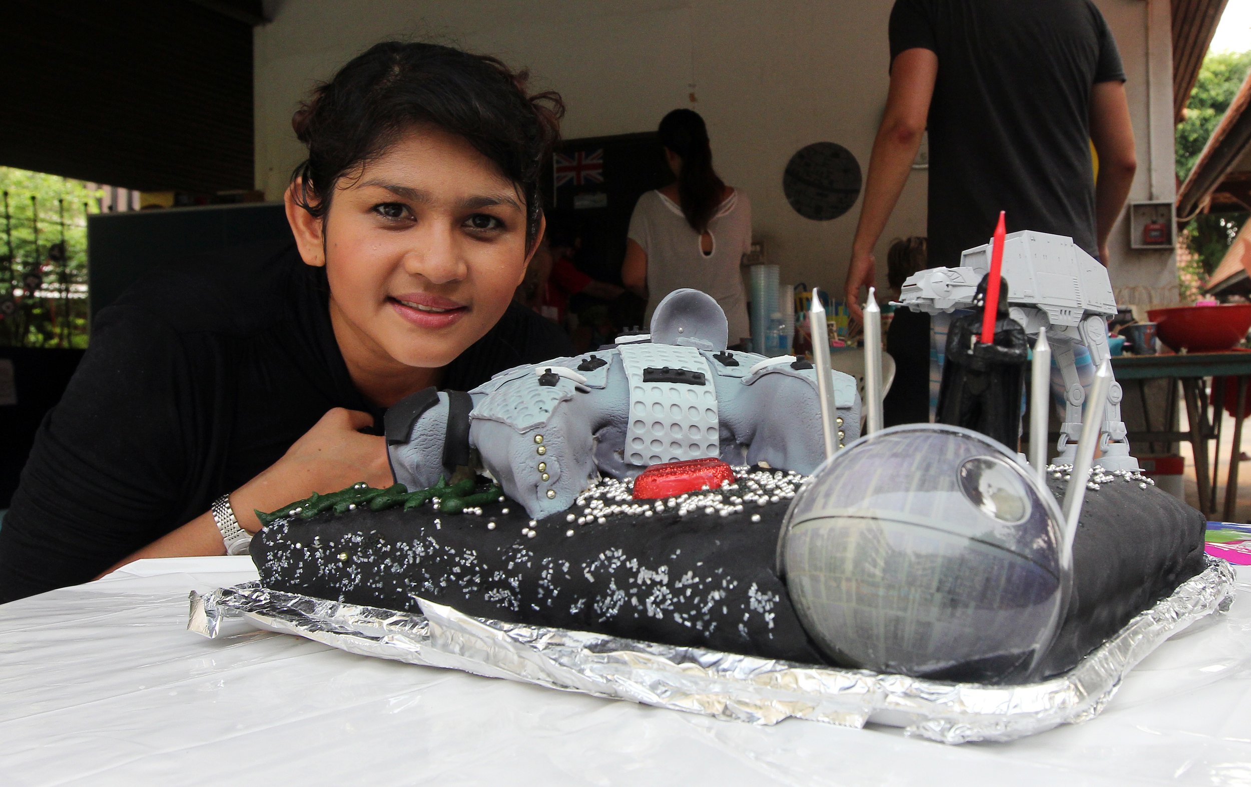 2015 Finn's Party  (74).JPG