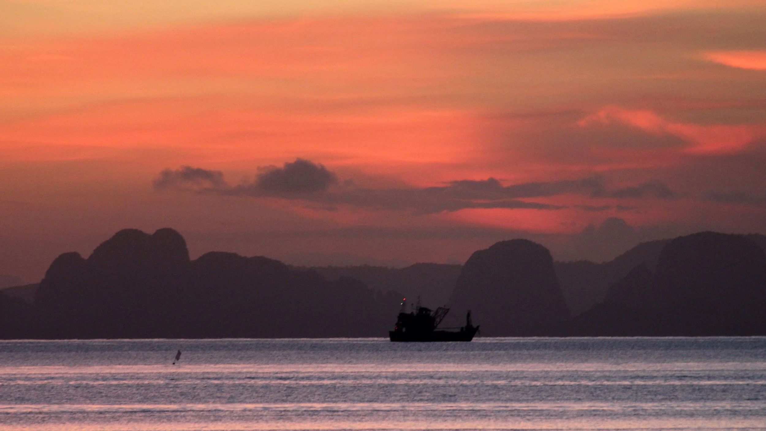 2016 Koh Lanta Landscapes, House Pictures and Family Fun (11).JPG
