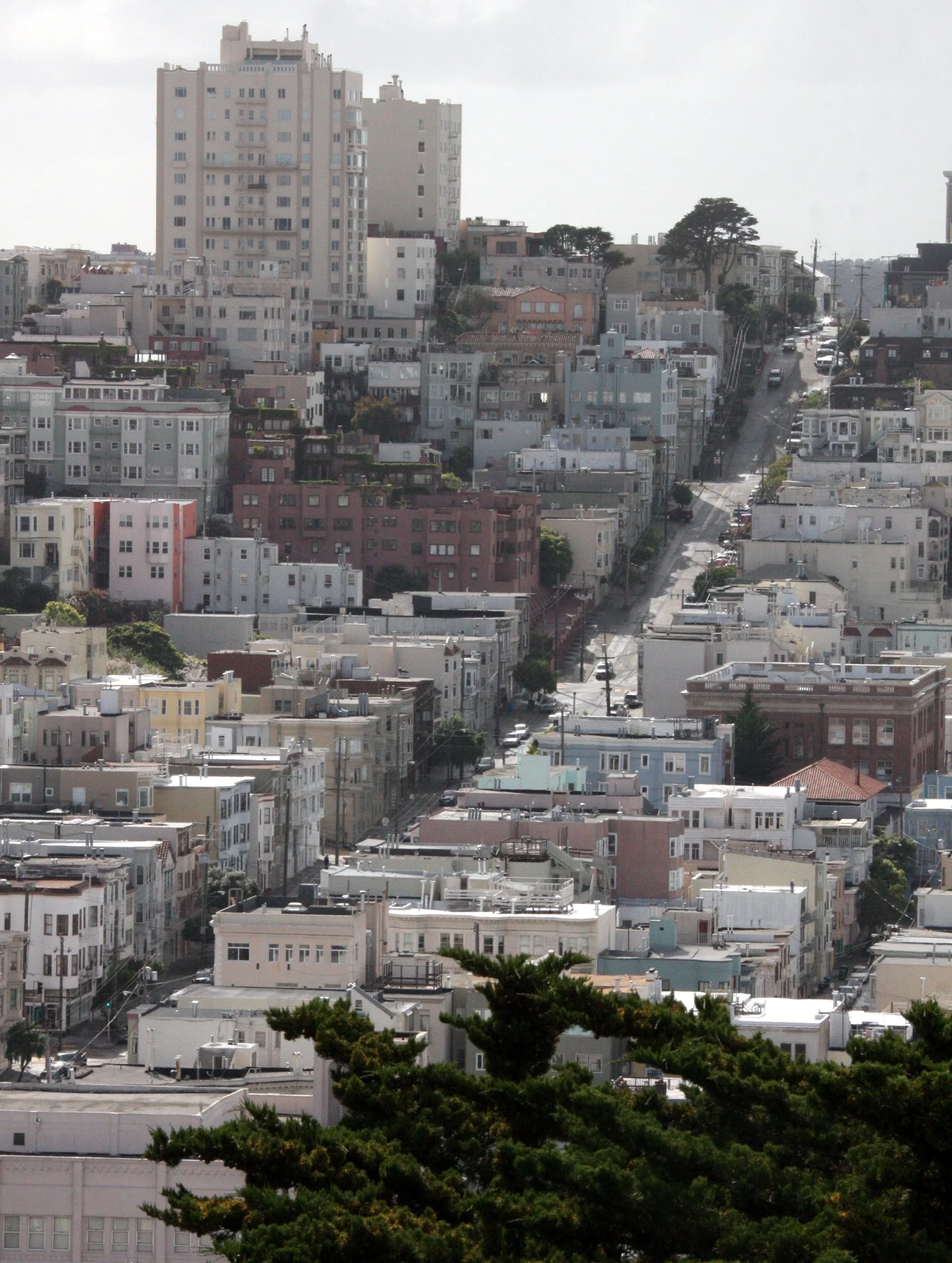 2010-3-30 DAY IN SAN FRANCISCO - ROADTRIP 2010.JPG