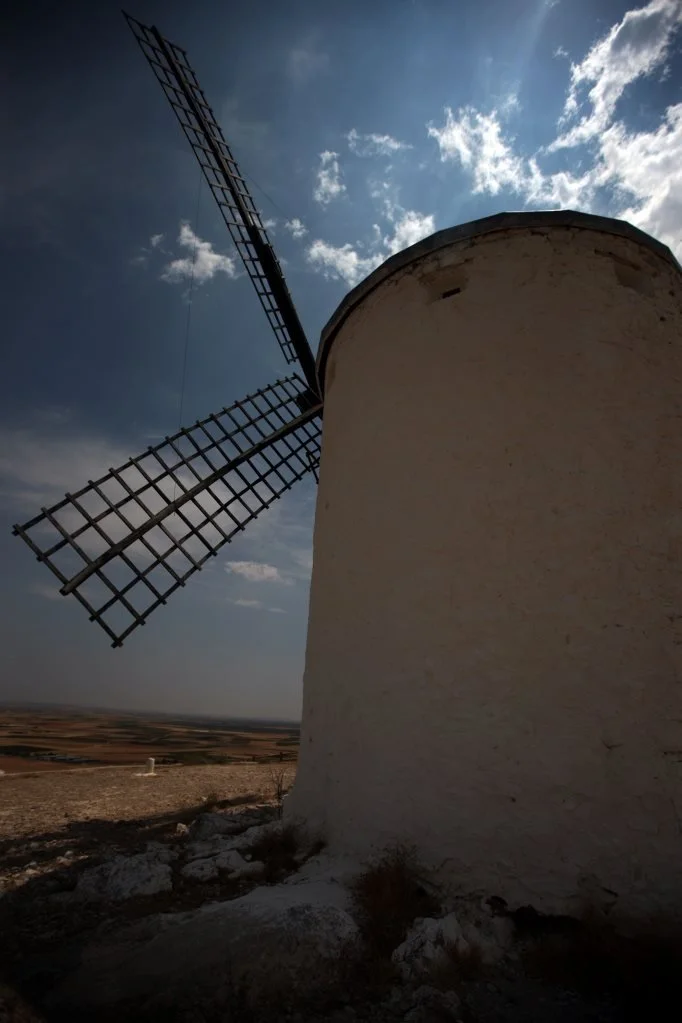 2013 Bangkok Early Days (53).JPG