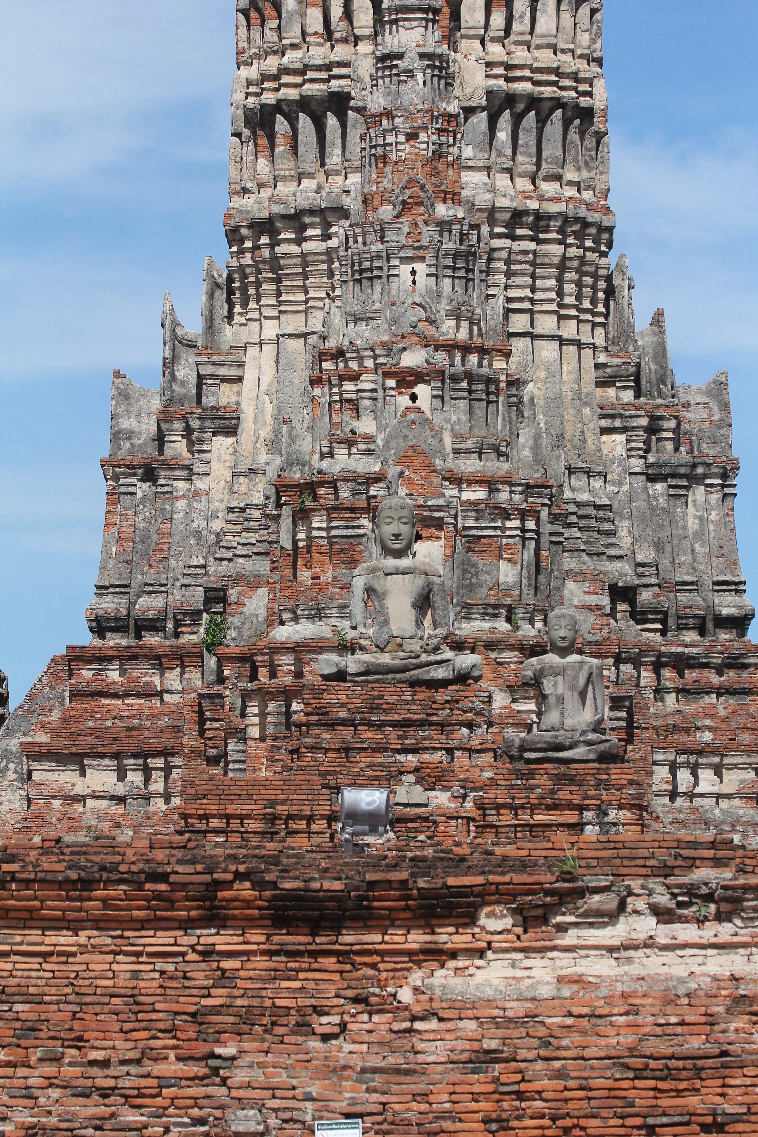 2020 - Ayutthaya Cokie's Pictures (14).JPG