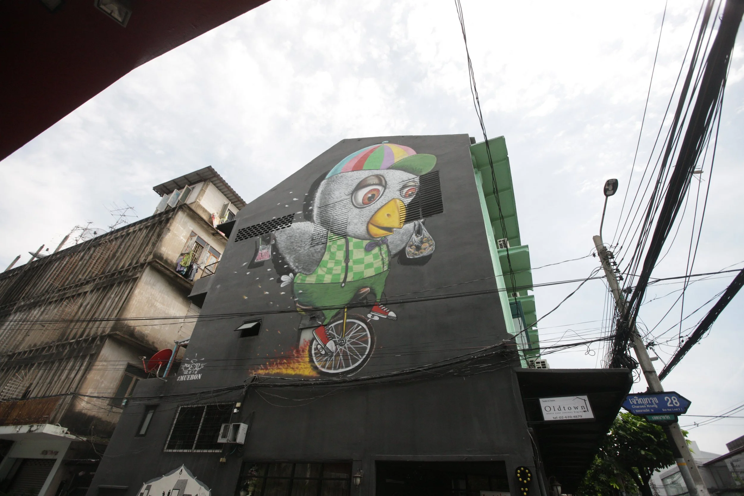 2017 Graffiti Tour in Bangkok (121).JPG