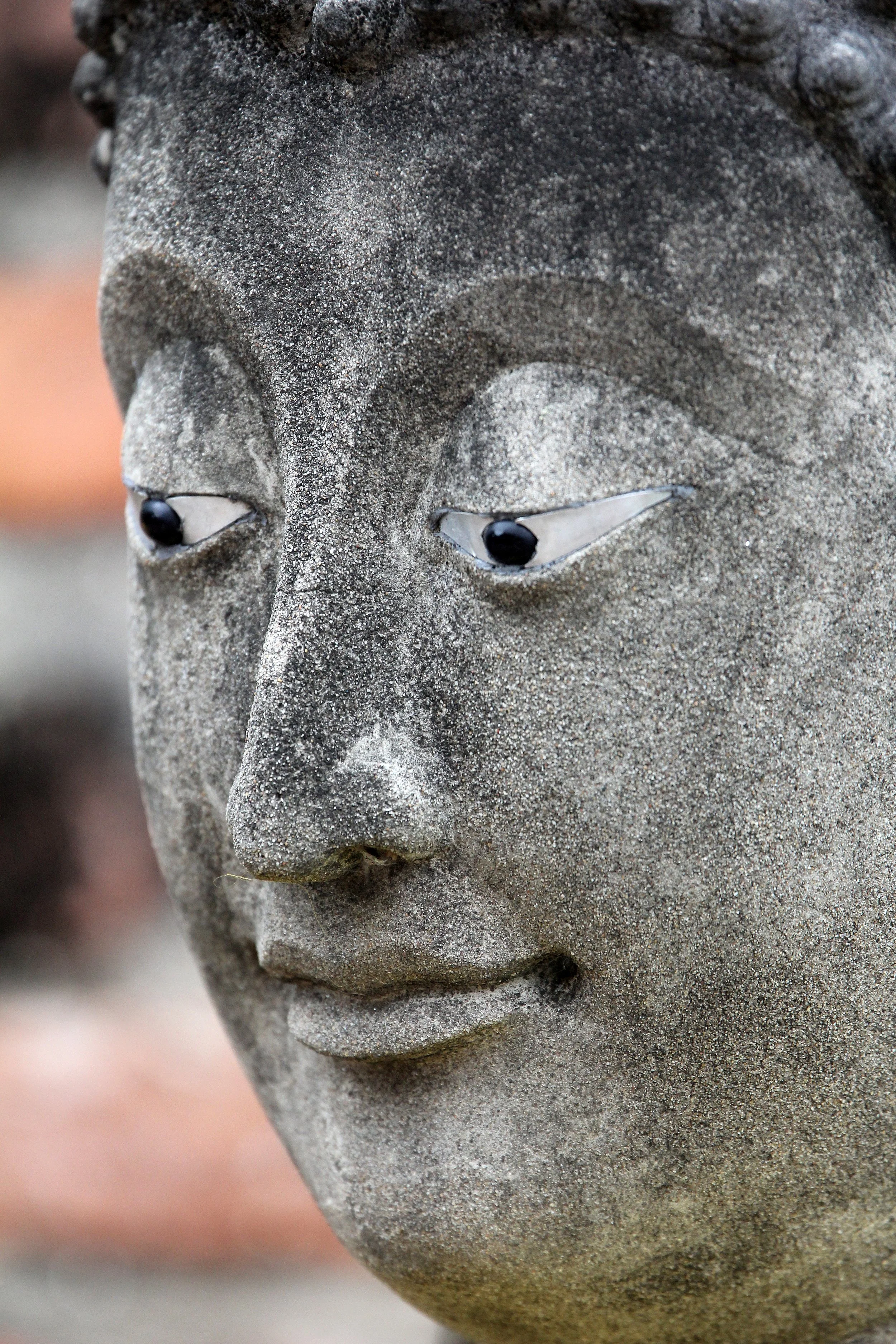 AYUTTHAYA PASSION DAY NOVEMBER 2013 (30).JPG