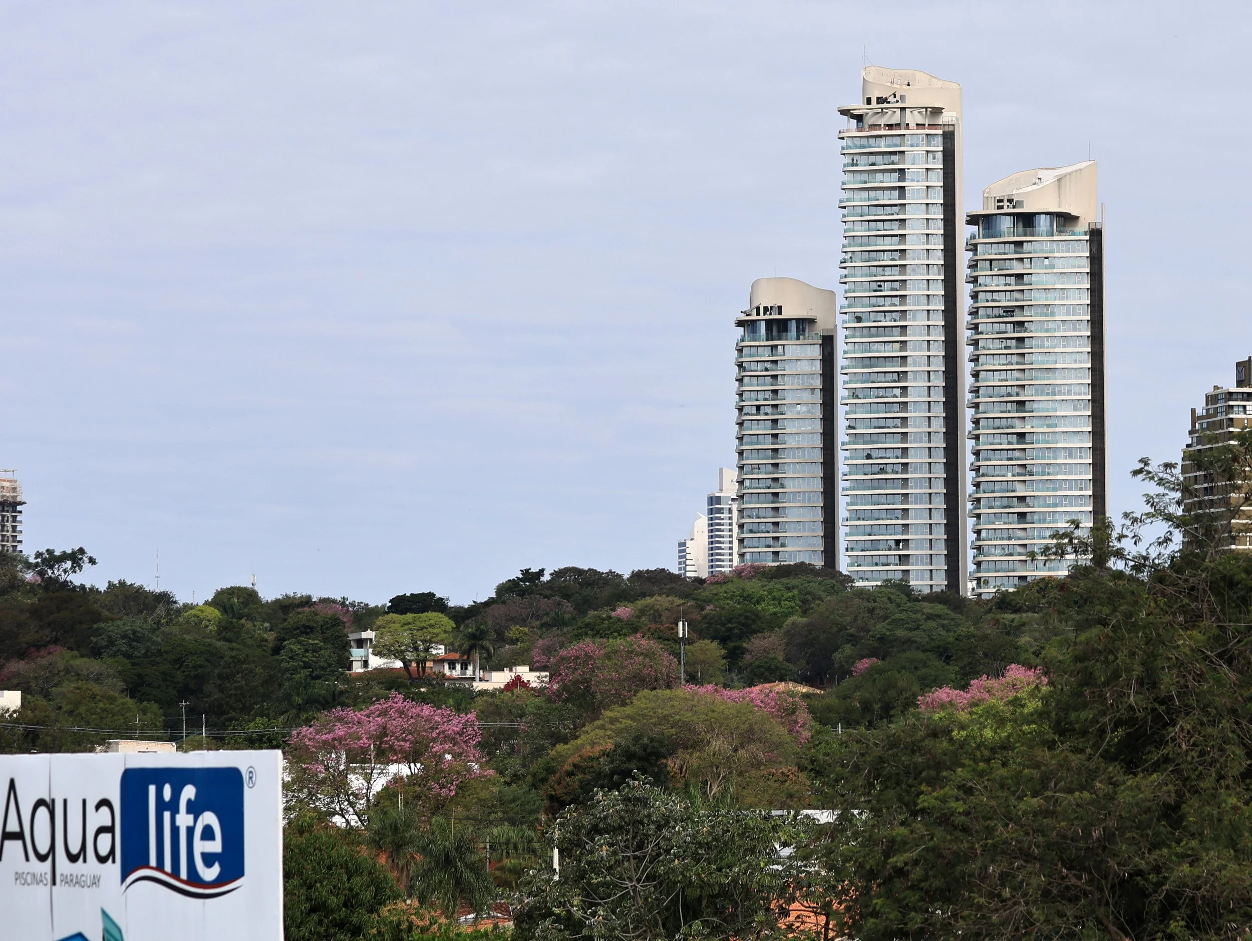 Asuncion Paraguay (33).jpg