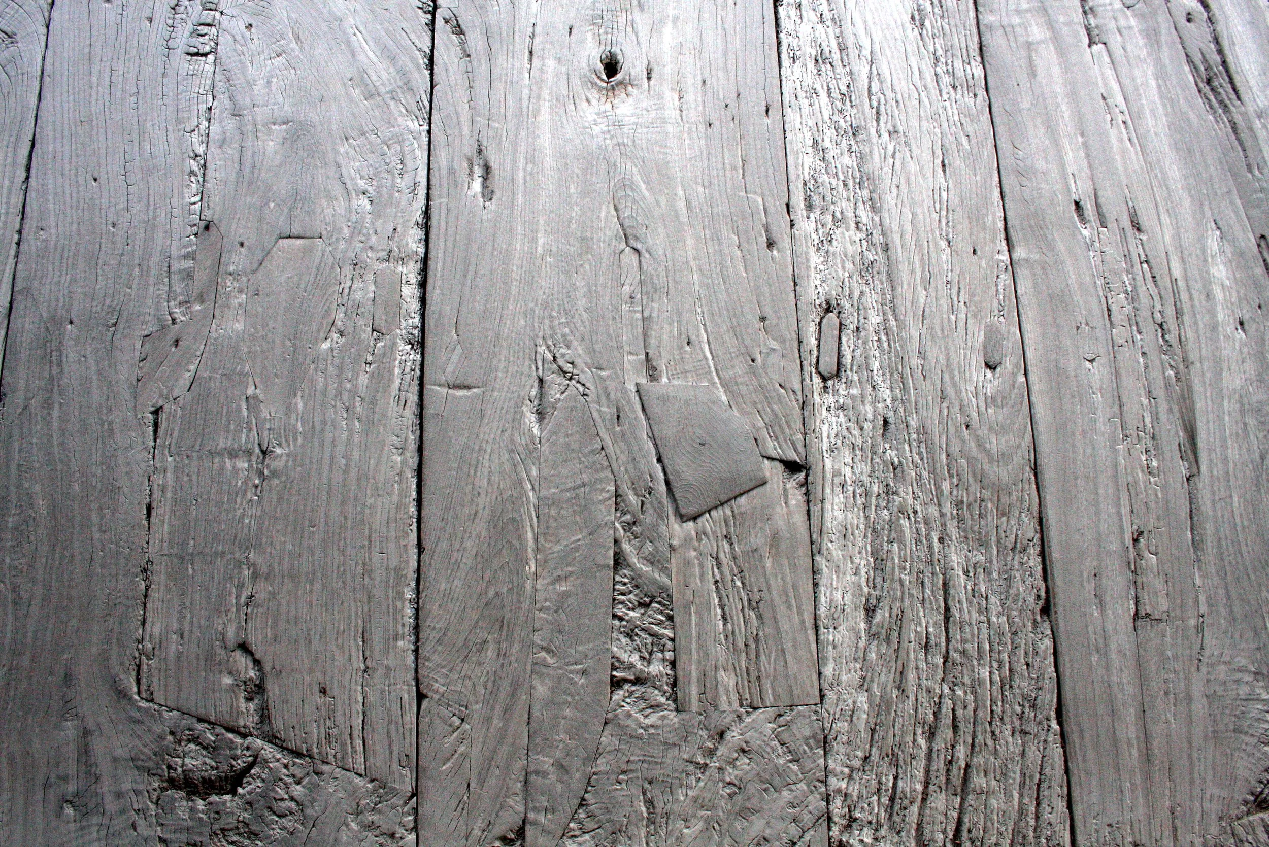 MIYAJIMA - MAY 2009 - SCENES AND LANDSCAPES (72).JPG