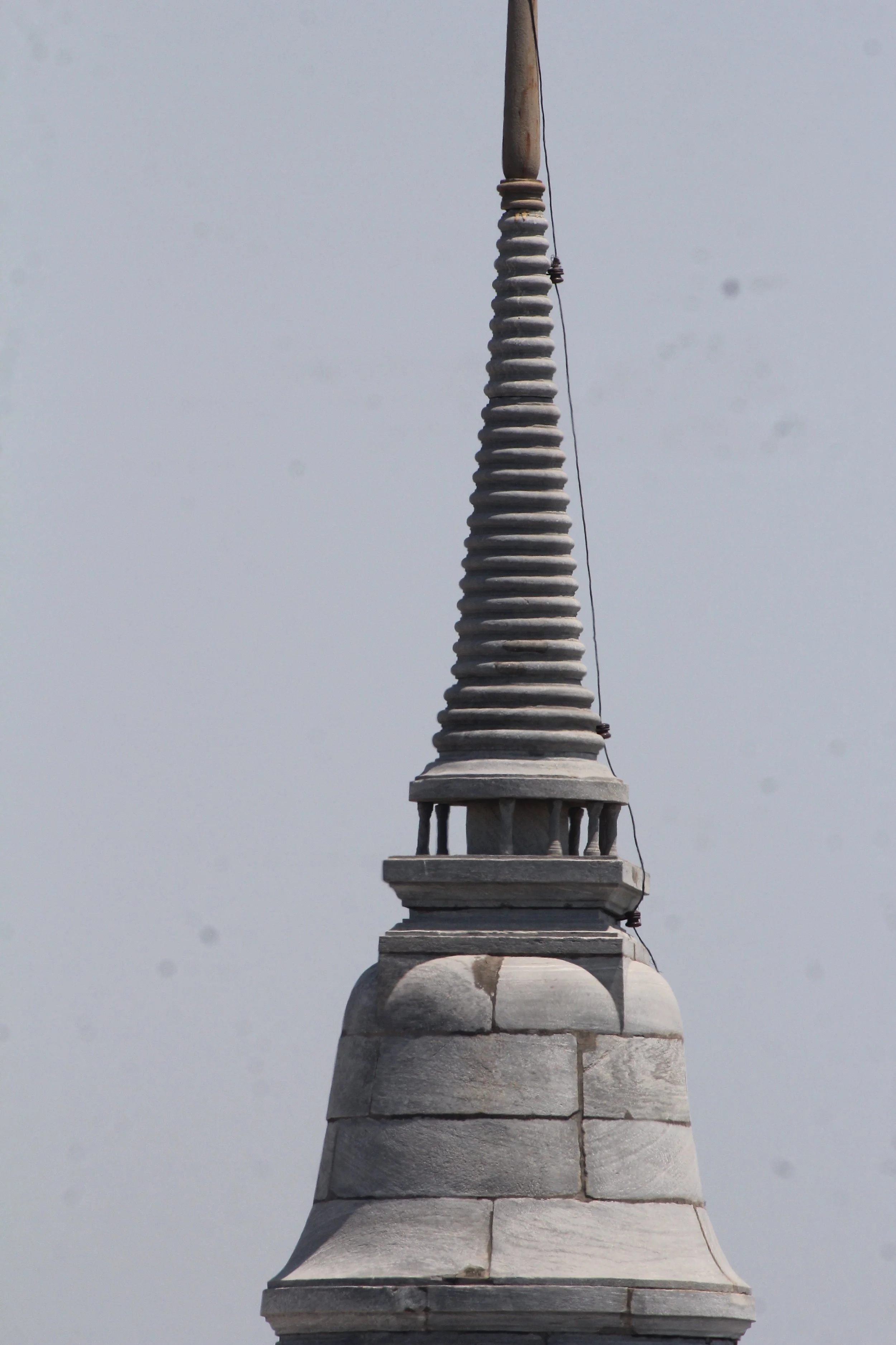 2020 Petchaburi Temple Trip with Cokie (142).JPG