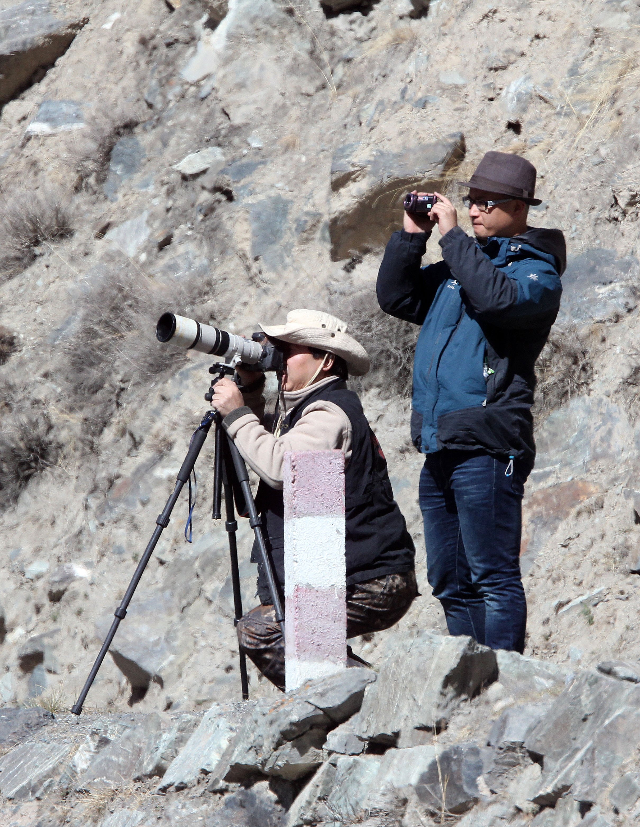 TIANSHAN MOUNTAINS XINJIANG CHINA (5).JPG