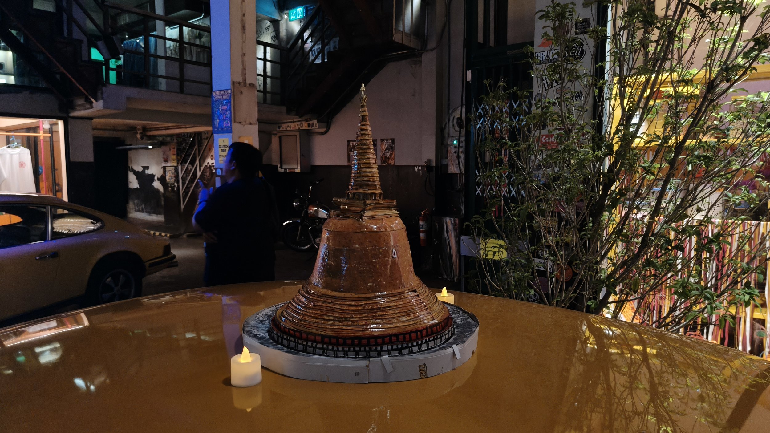 IMG20251119203029.jpg