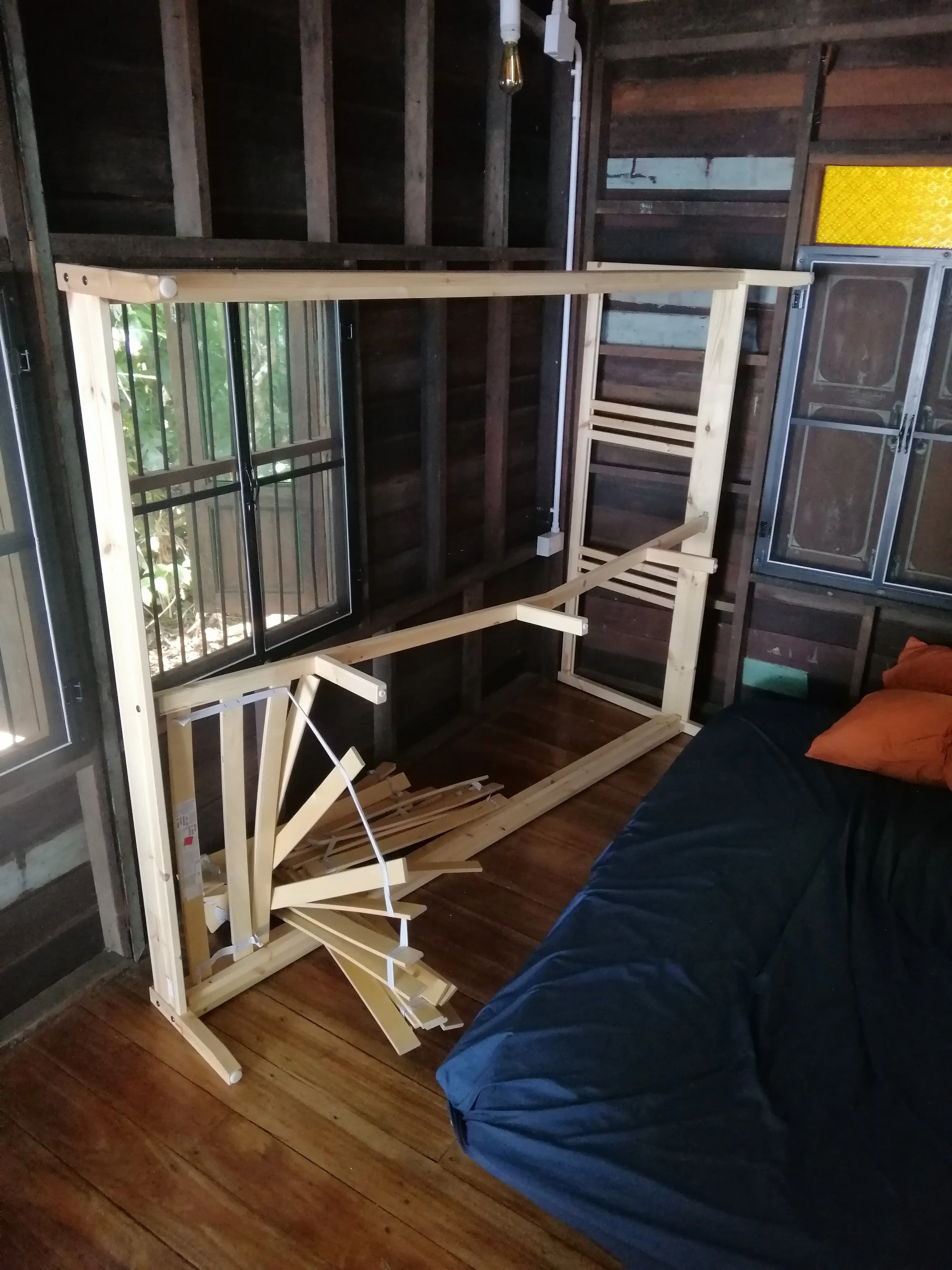 2019 Koh Lanta Summer Trip (2).jpg