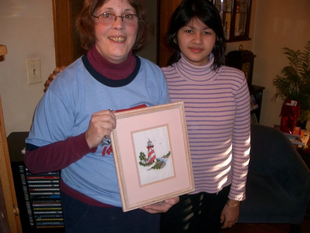 2003-12-25 CHRISTMAS IN CHICAGO (99).JPG