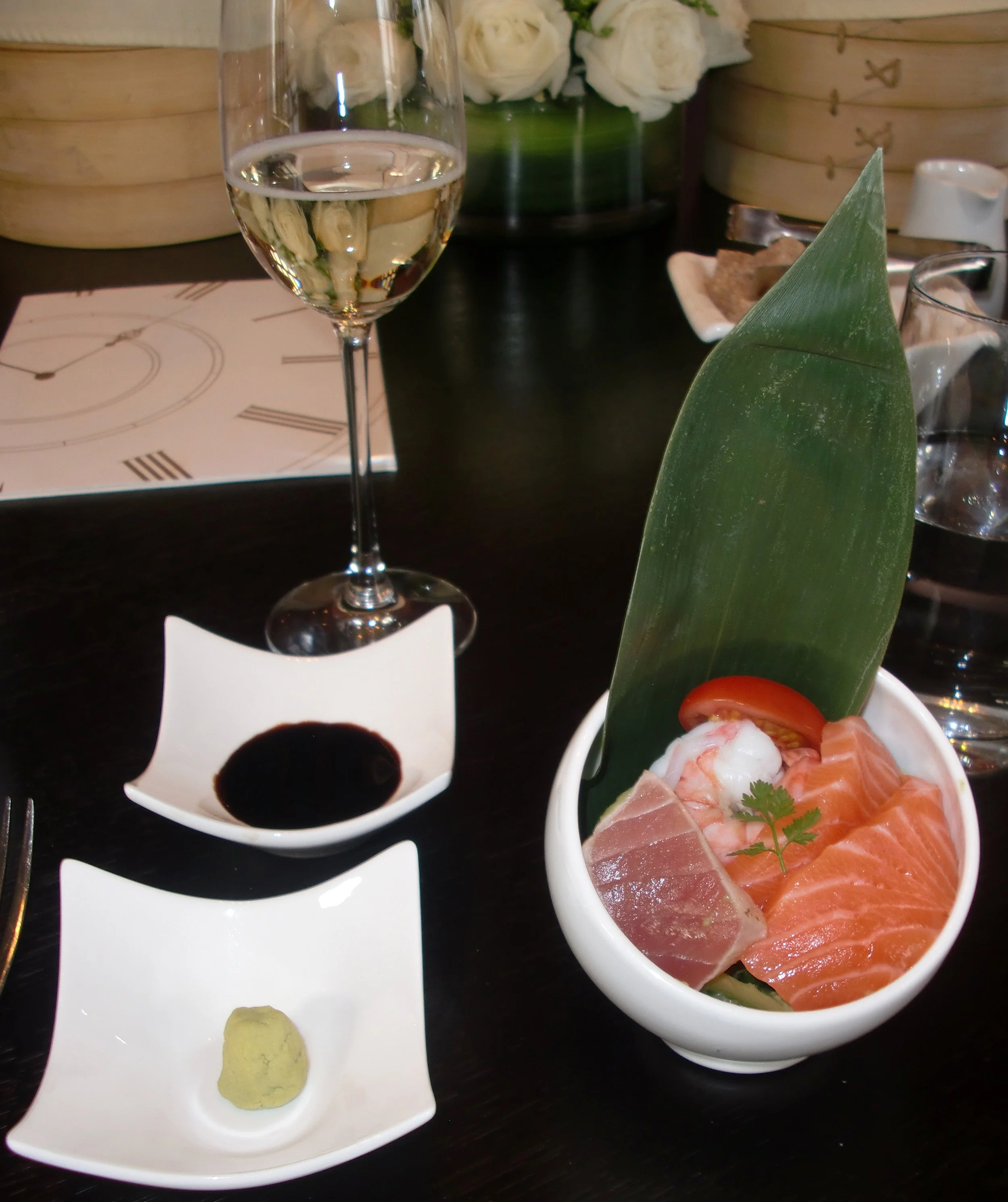 SHOOK BRUNCH SAMPLER! (32).JPG