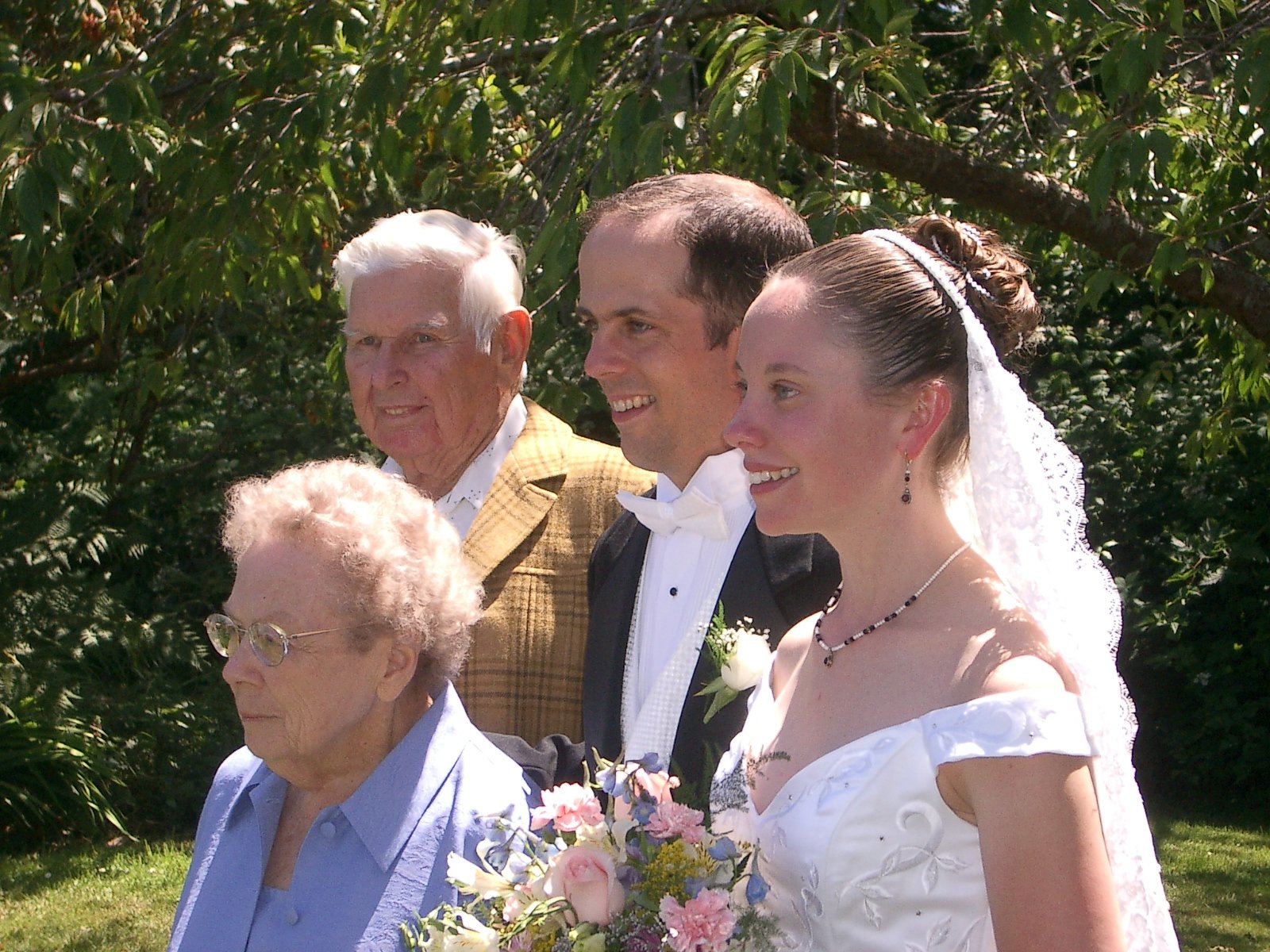 2004-6-12 LARRY AND KATRIS WEDDING IN EUREKA CALIFORNIA (132).JPG