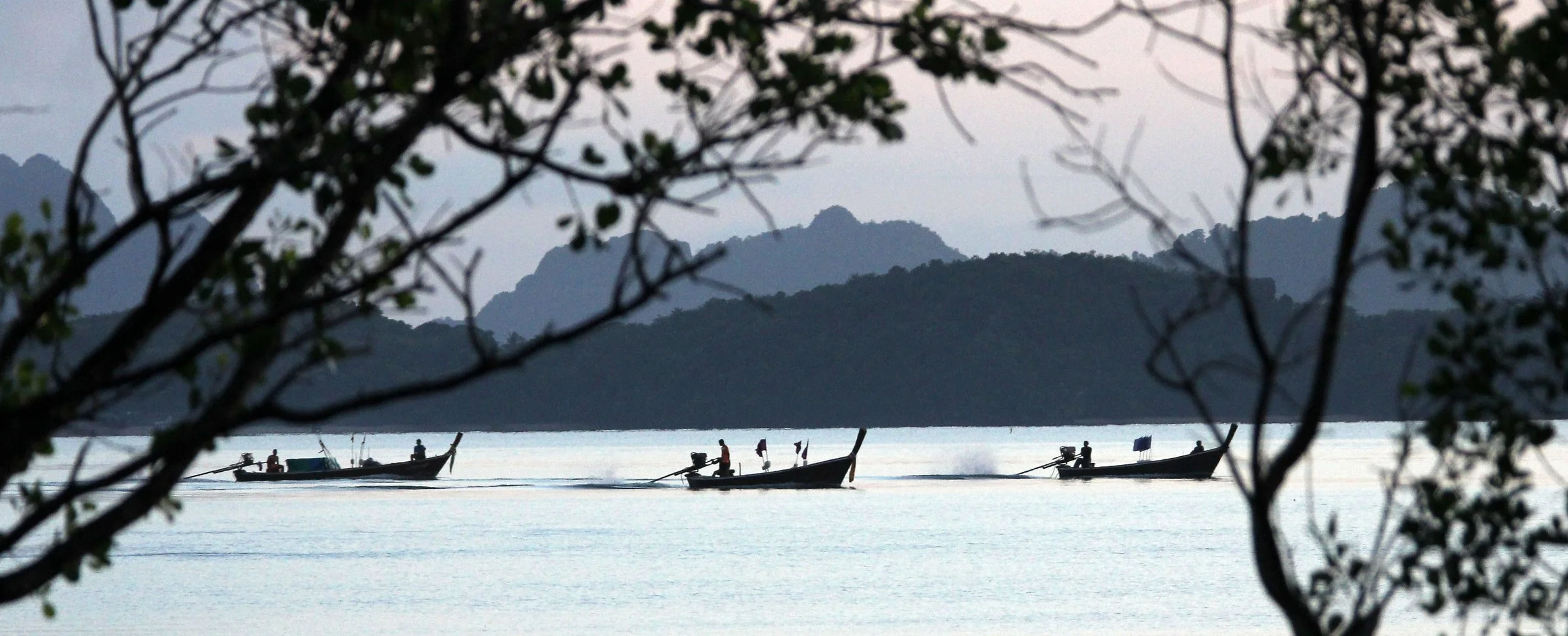 2016 Koh Lanta Landscapes, House Pictures and Family Fun (87).JPG