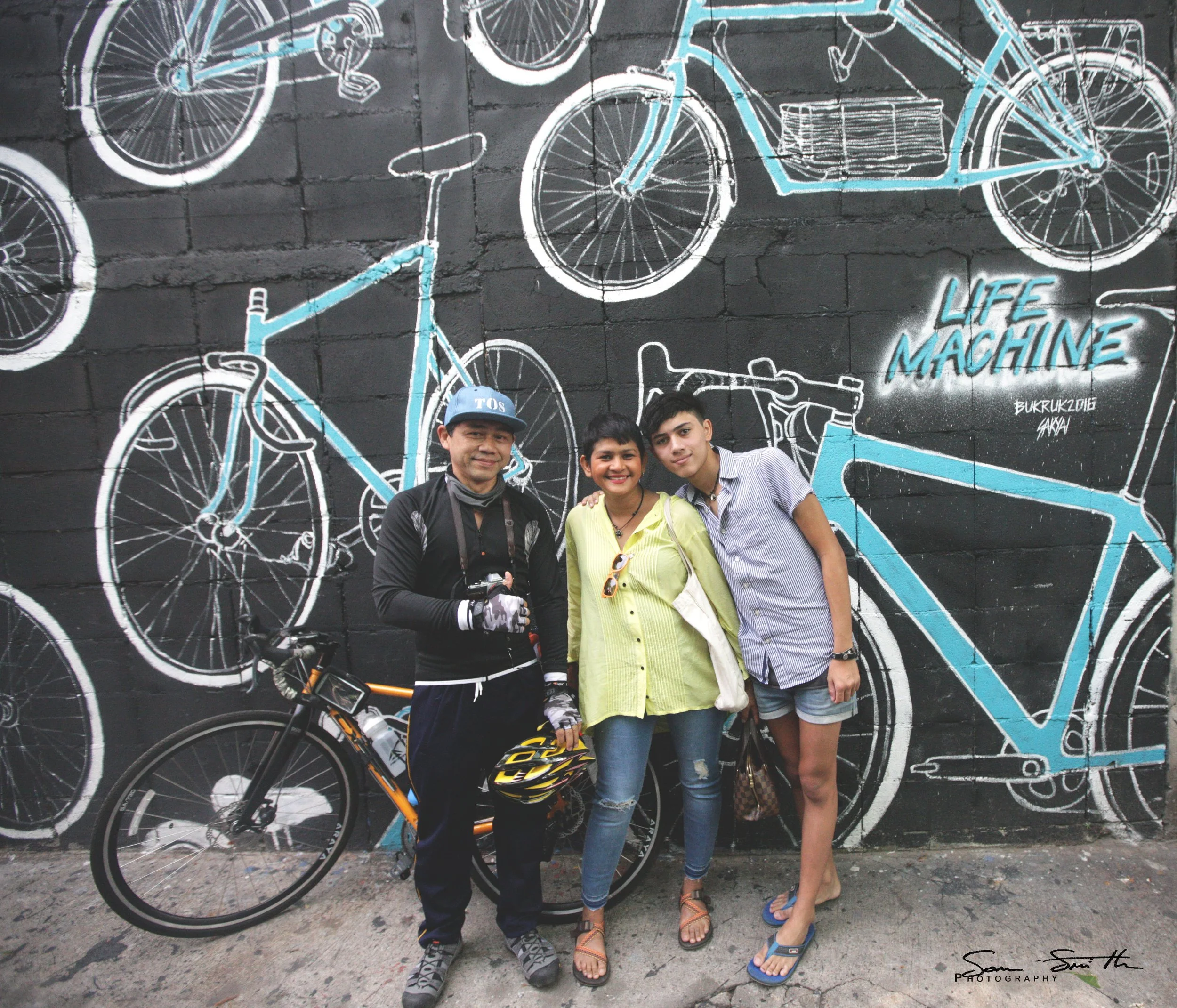 2017 Graffiti Tour in Bangkok (40).JPG