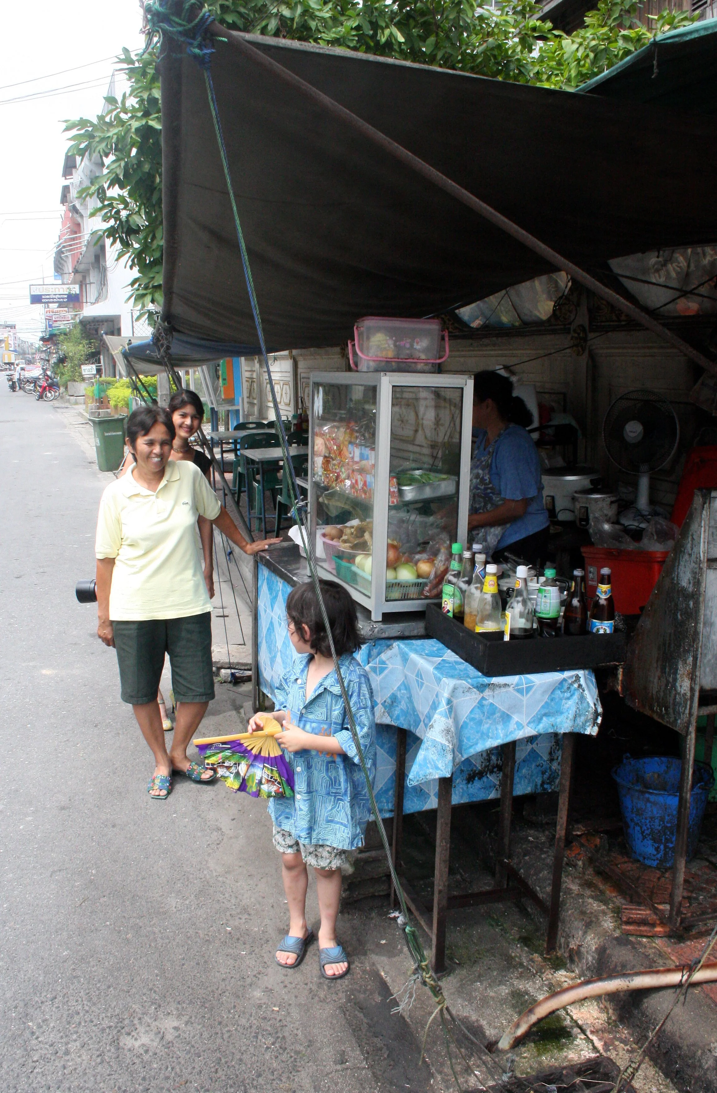 2008 Nakhonsithammarat Summer Trip (93).JPG