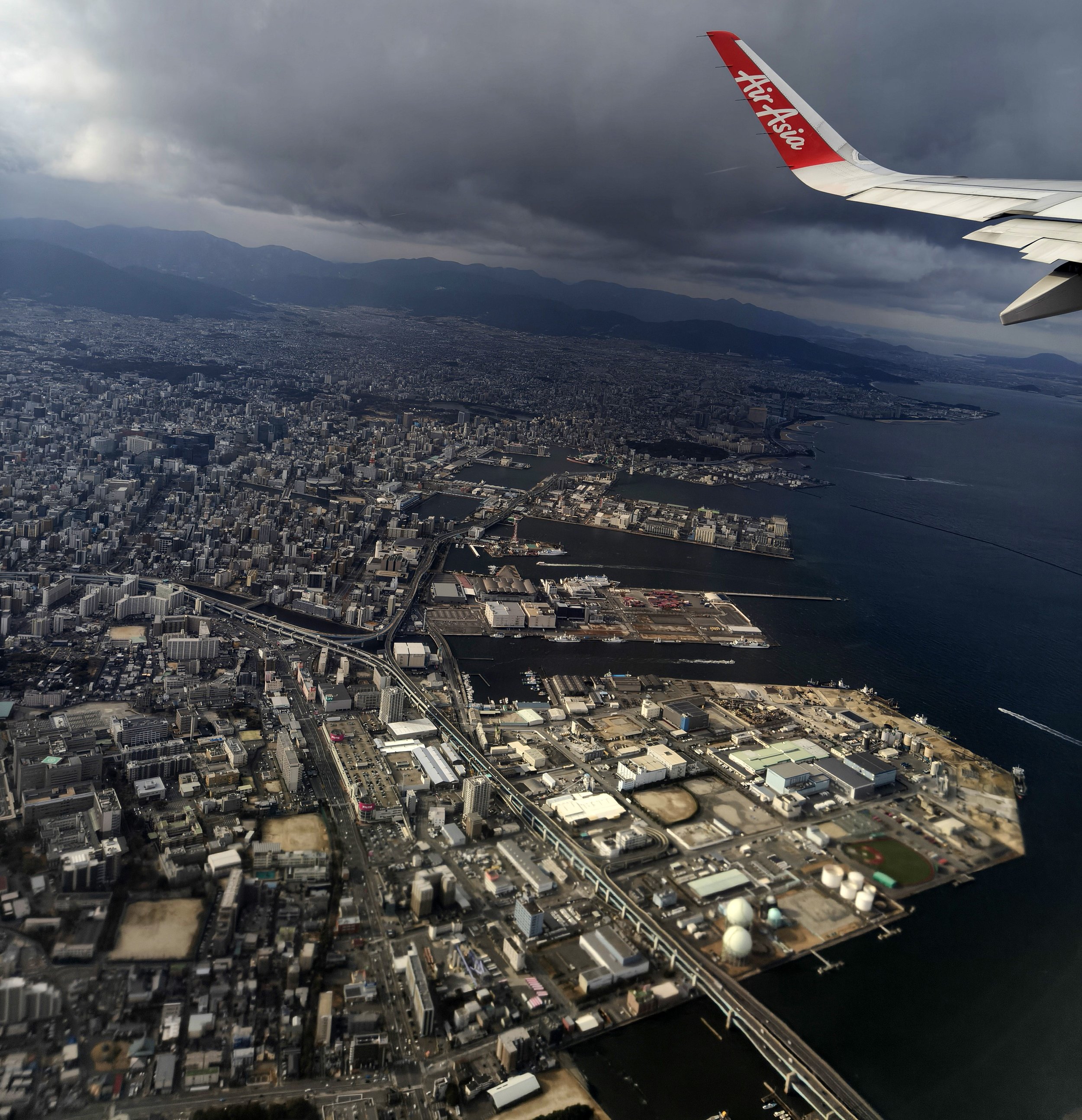 Fukuoka Kyushu Japan (29).jpg