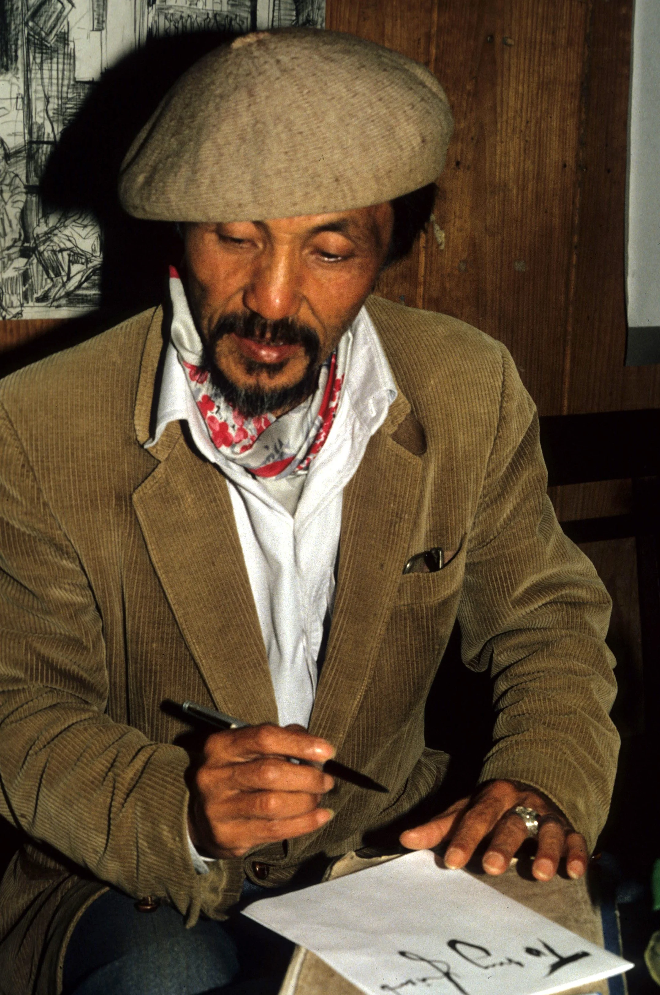 DALAT - VIET NAM 1994 (7).jpg