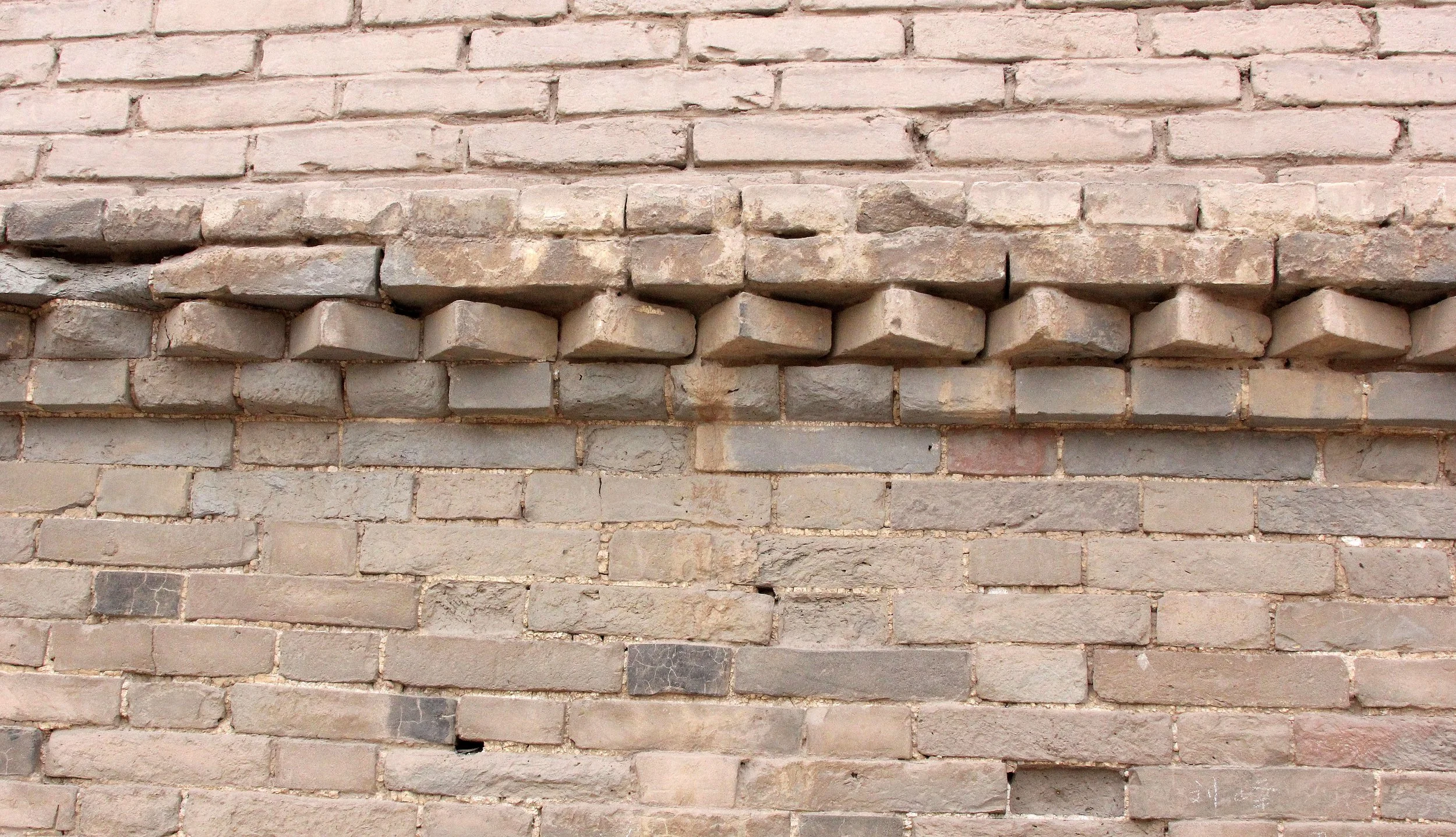 JIAYUGUAN PASS - FORTRESS - GANSU CHINA (25).JPG